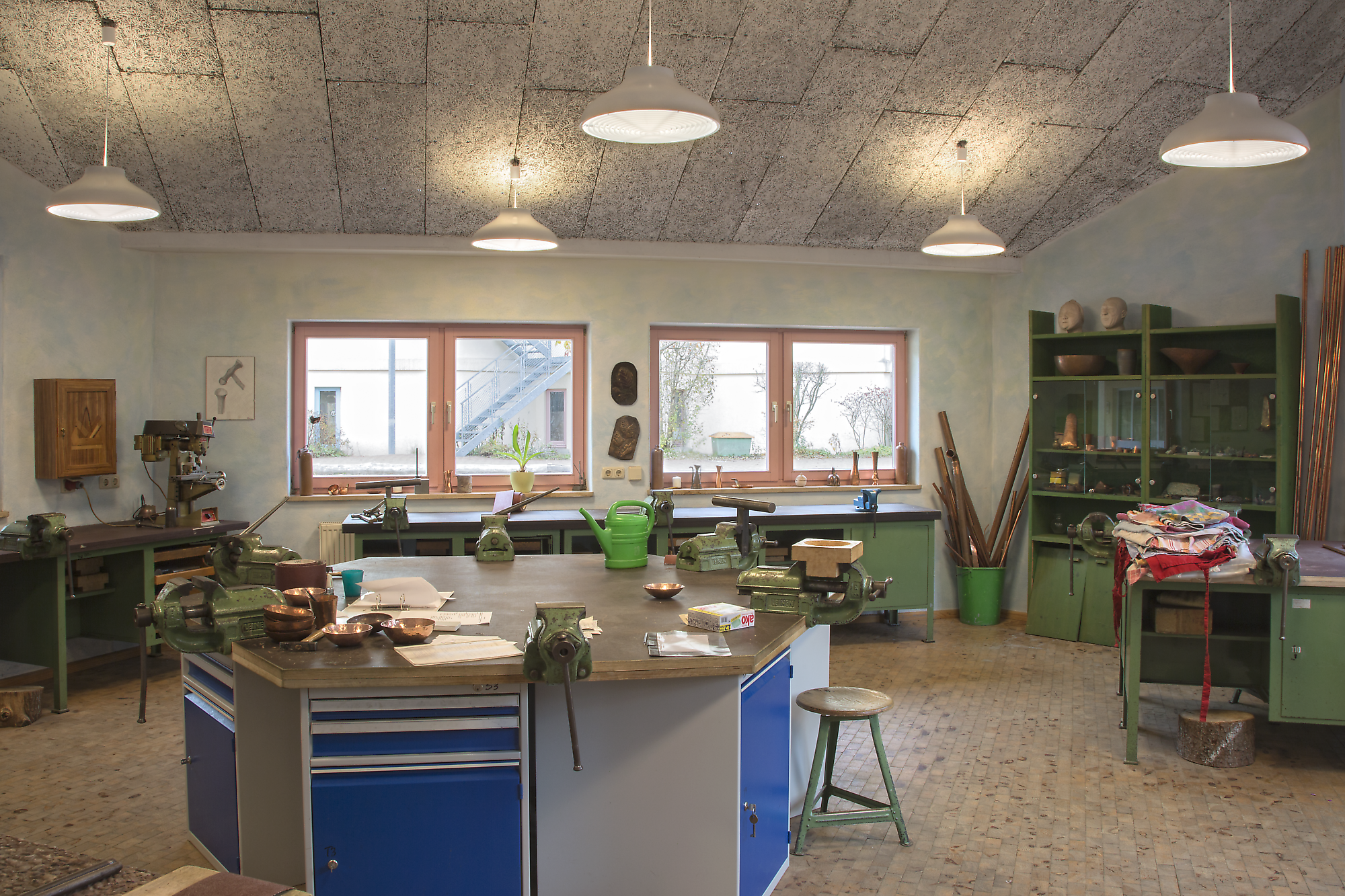 projects waldorfschulen freie waldorfschule erlangen image