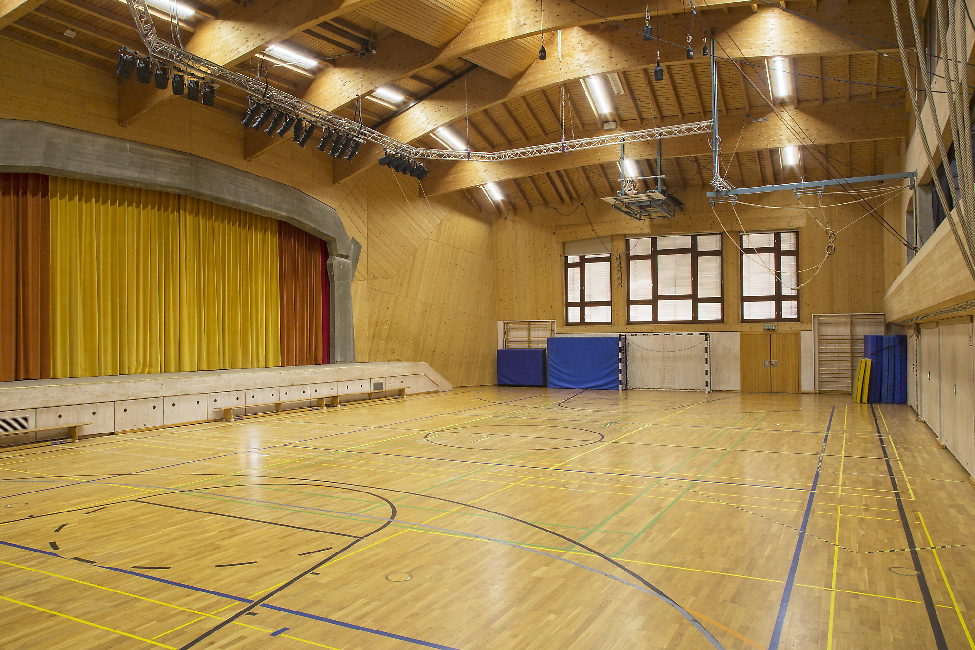 projects waldorfschulen freie waldorfschule frankenthal image