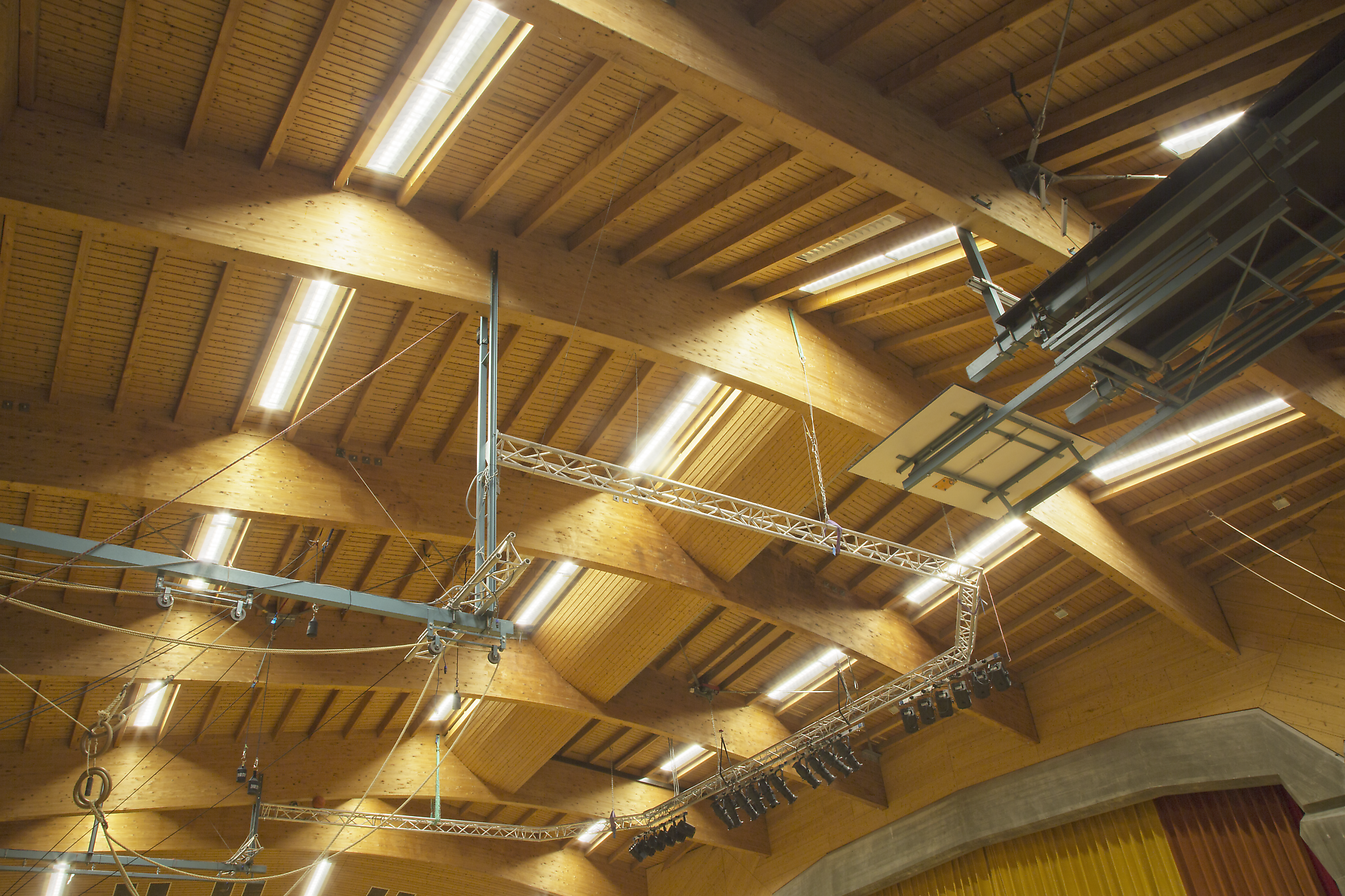 projects waldorfschulen freie waldorfschule frankenthal image