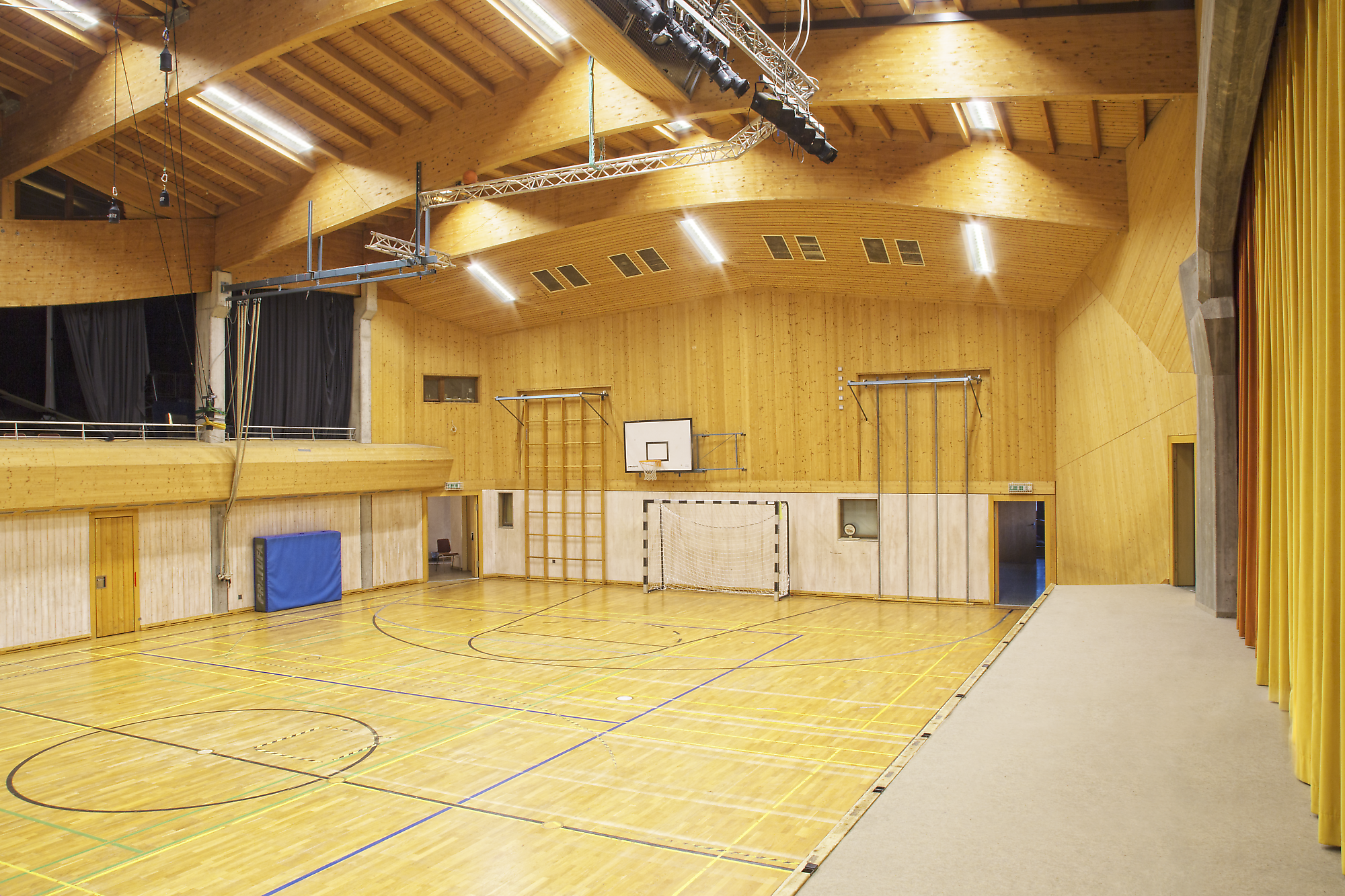 Freie Waldorfschule Frankenthal | Branche: Waldorfschulen