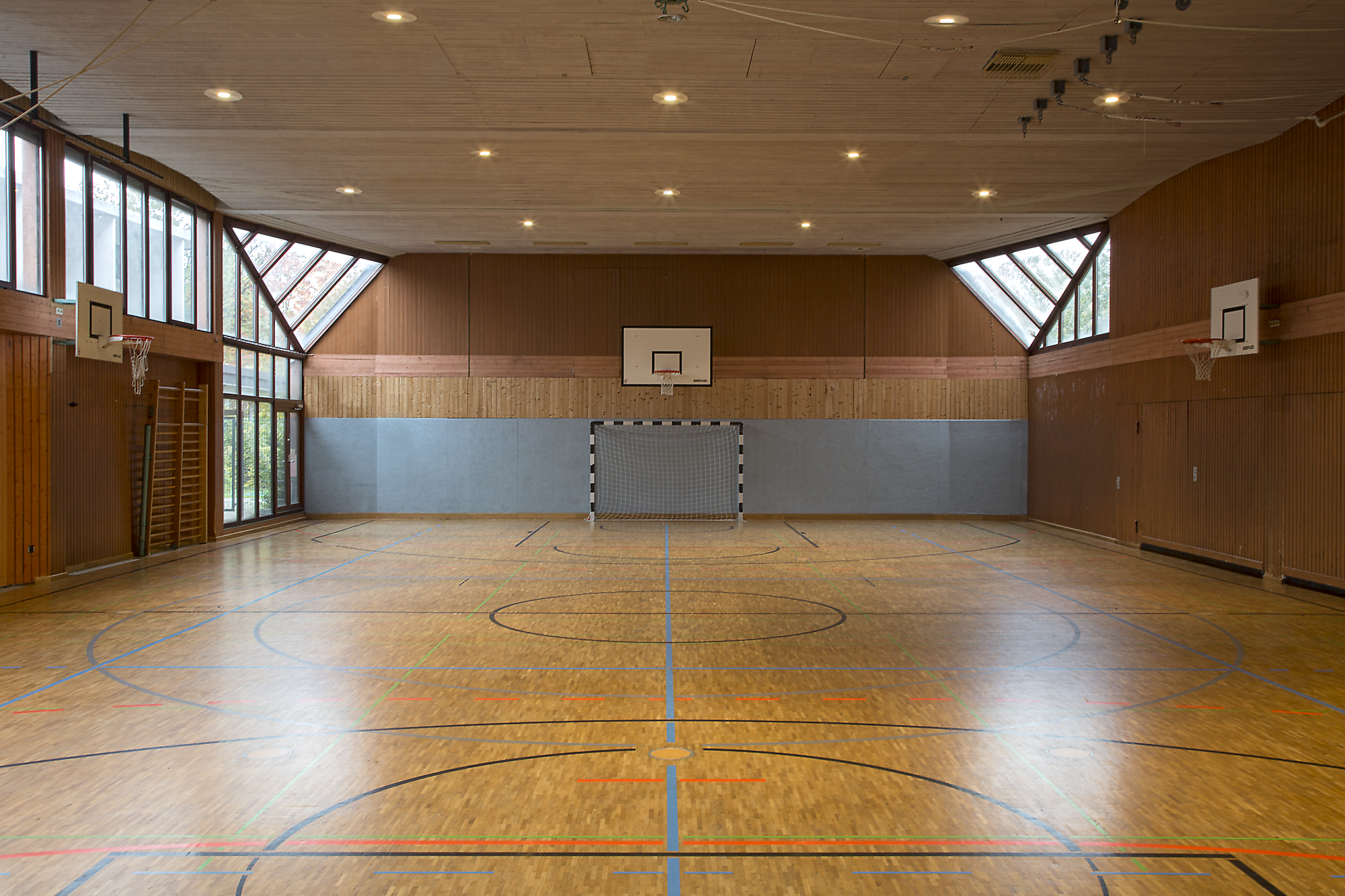 projects waldorfschulen freie waldorfschule freiburg image