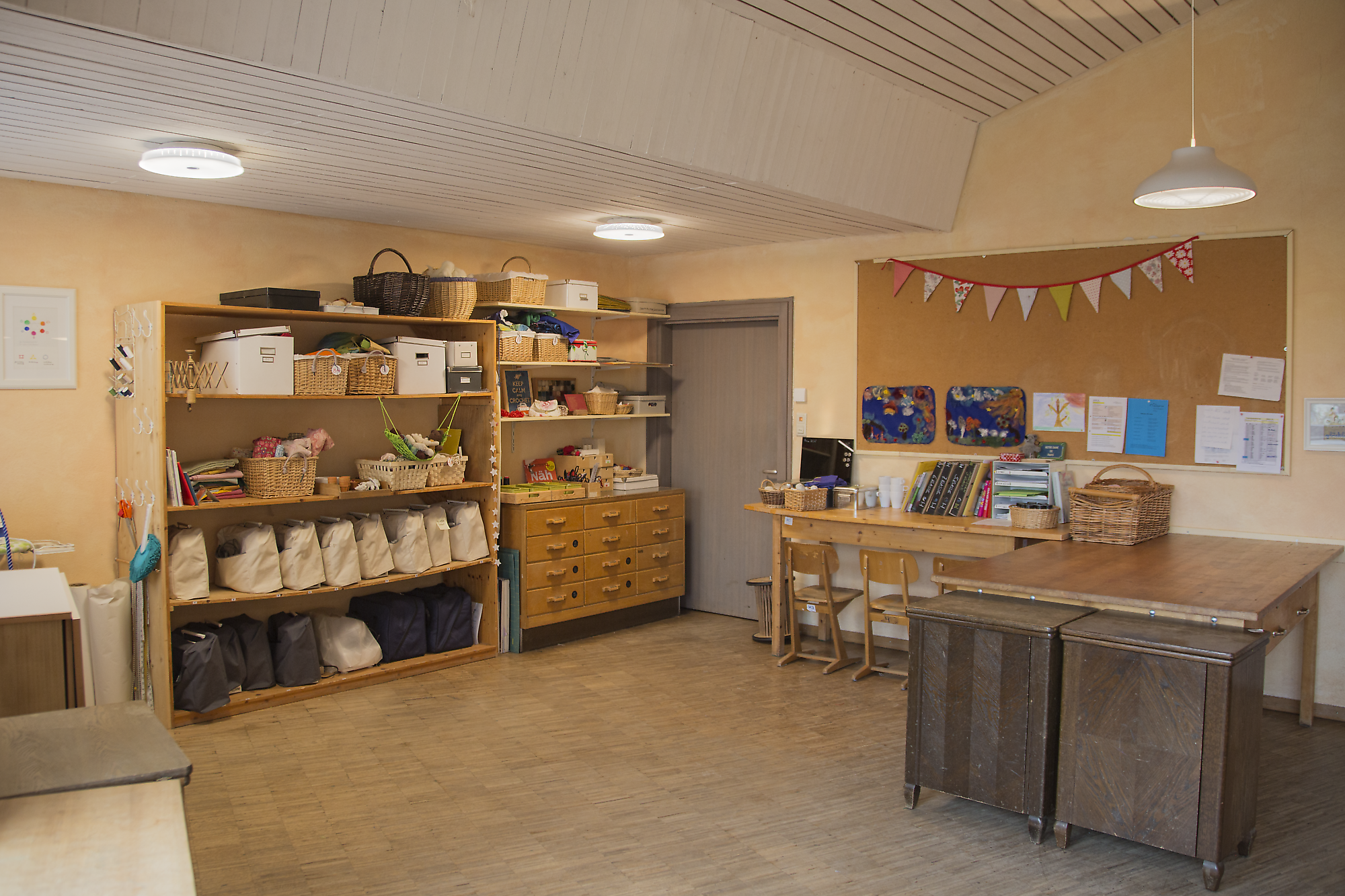 projects waldorfschulen freie waldorfschule freiburg image