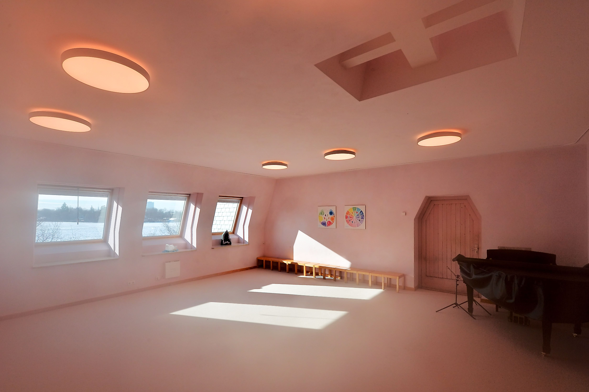 projects waldorfschulen freie waldorfschule friedel eder schule muenchen image