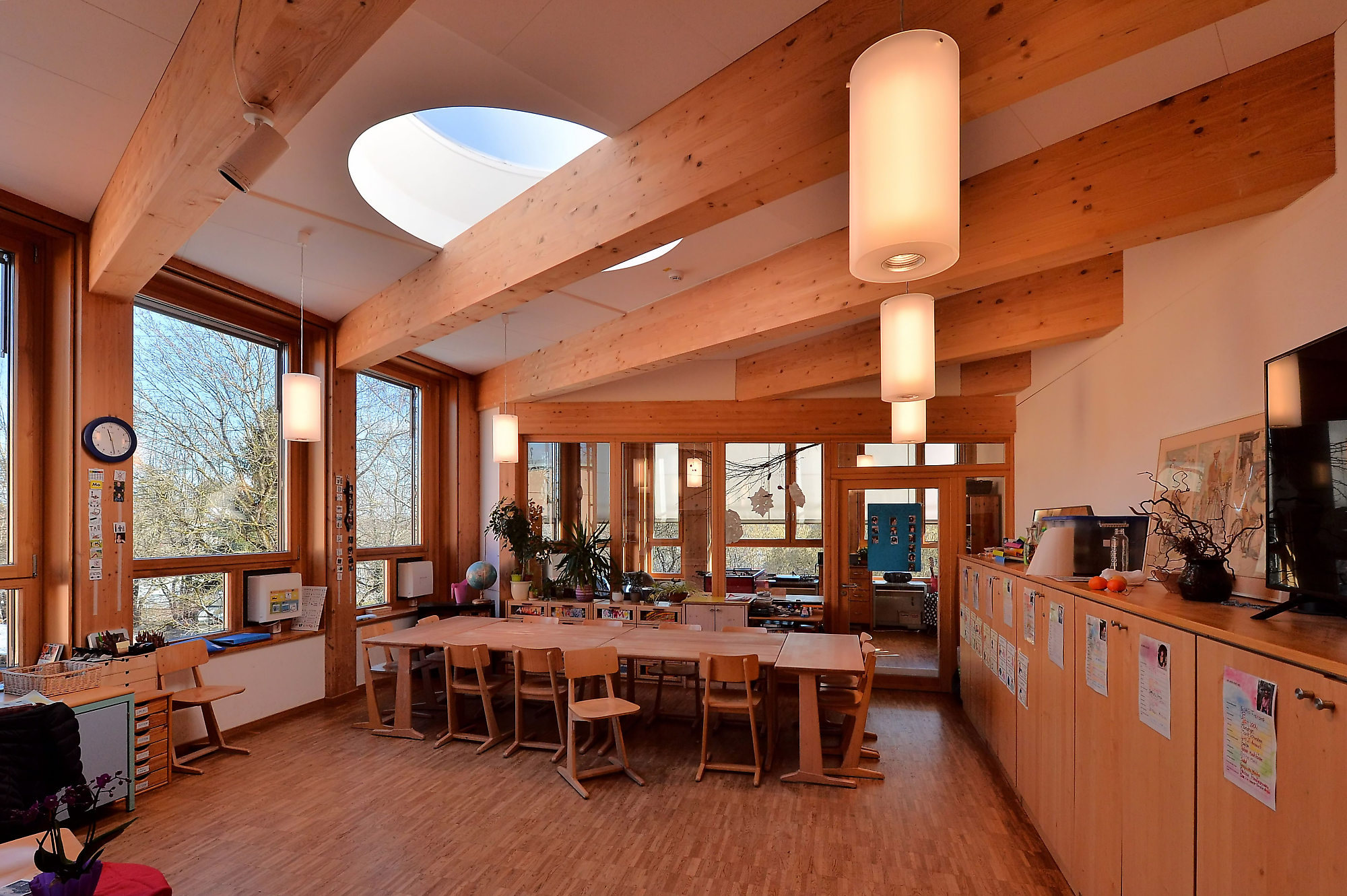 projects waldorfschulen freie waldorfschule friedel eder schule muenchen image