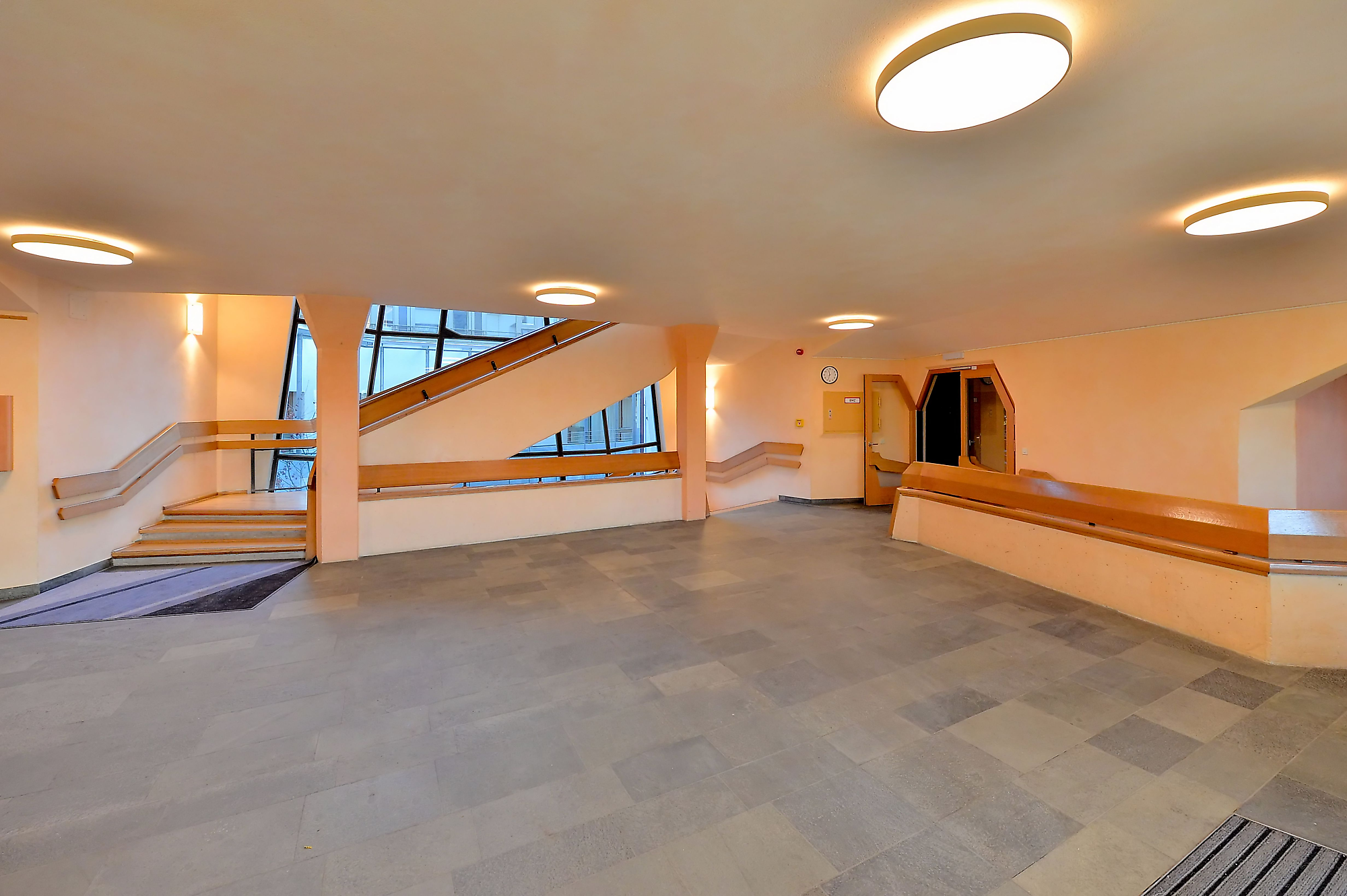 projects waldorfschulen freie waldorfschule friedel eder schule muenchen image