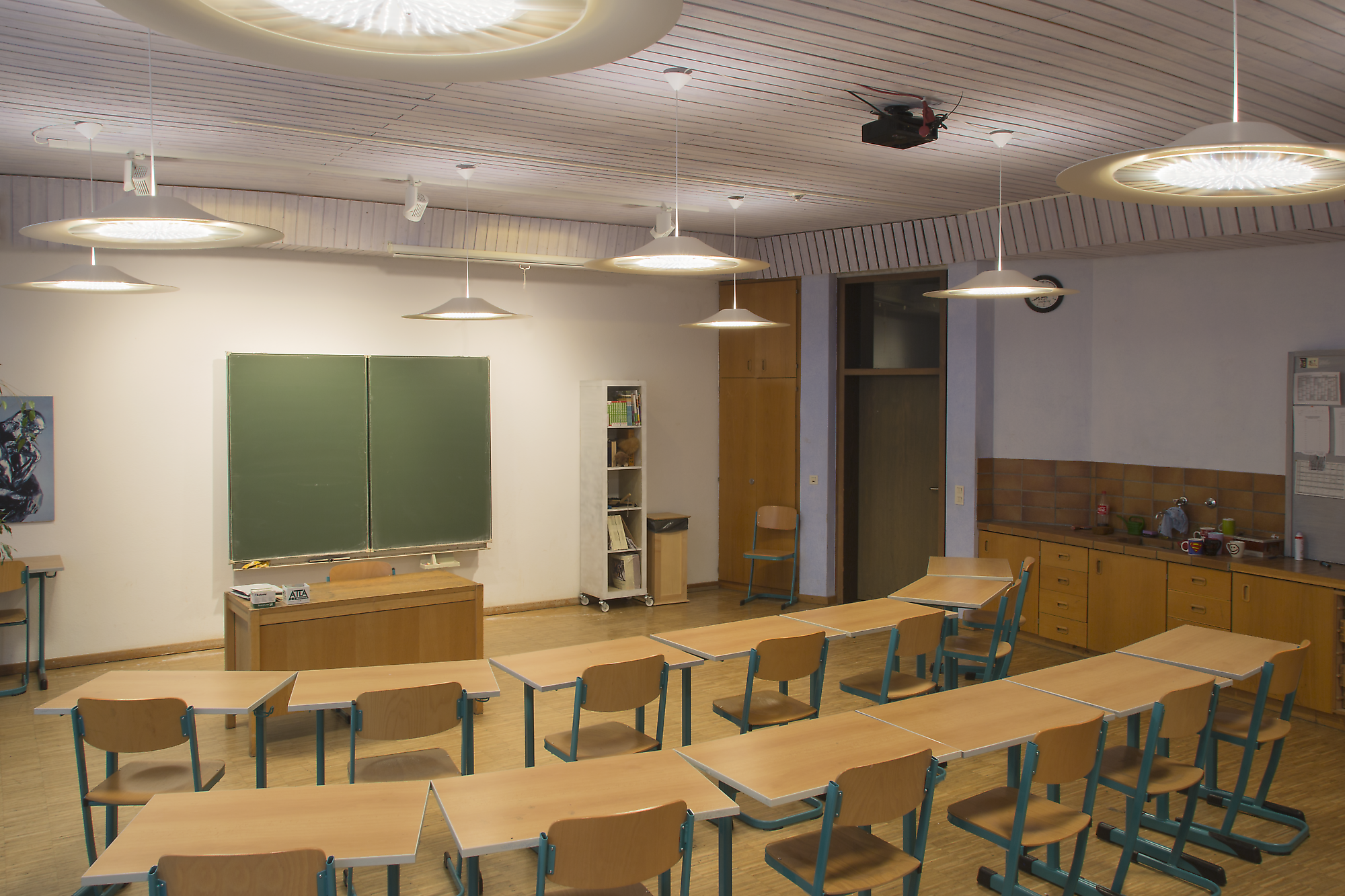 projects waldorfschulen freie waldorfschule goeppingen image