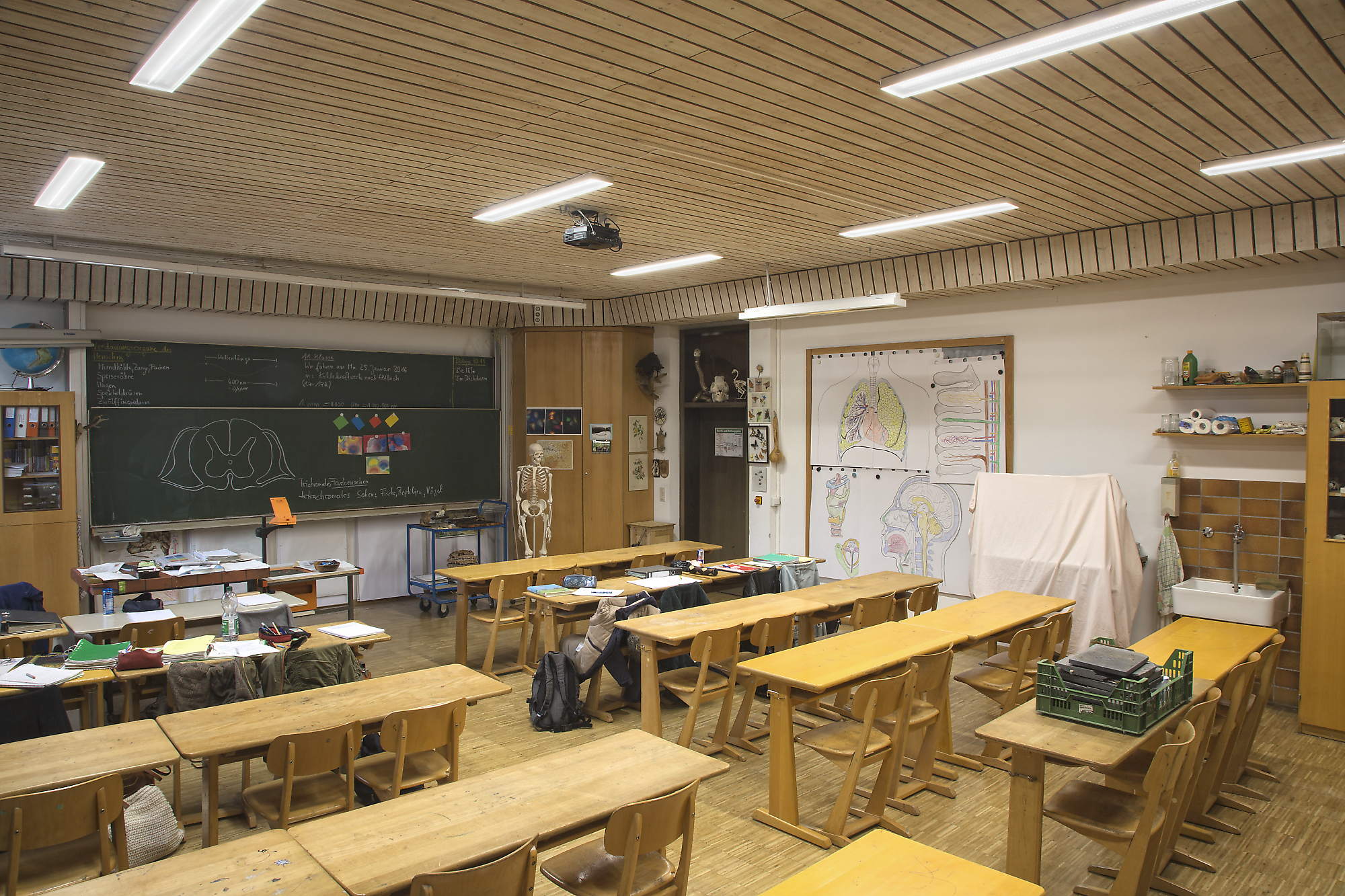 projects waldorfschulen freie waldorfschule goeppingen image