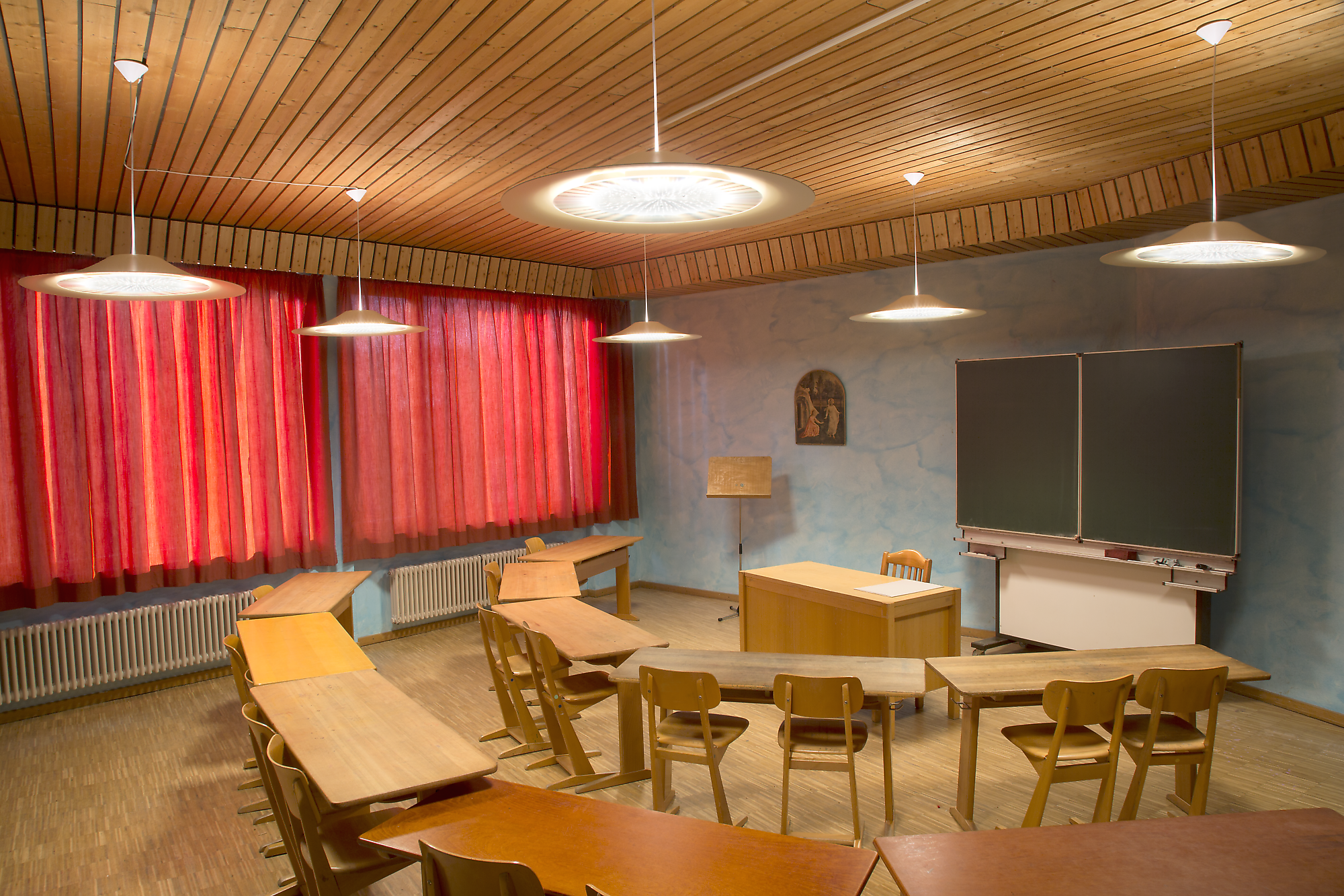 projects waldorfschulen freie waldorfschule goeppingen image