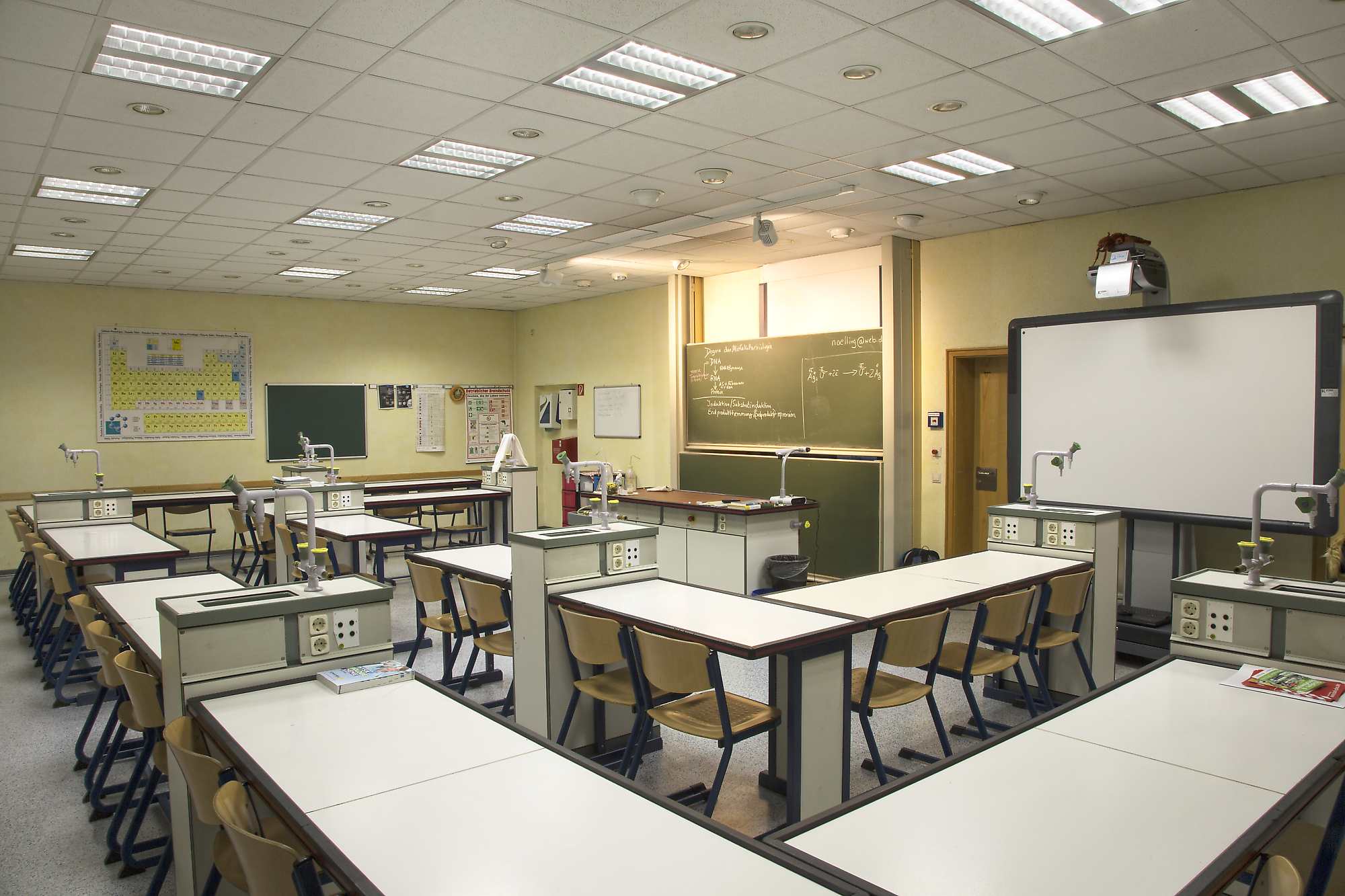 projects waldorfschulen freie waldorfschule haan gruiten image