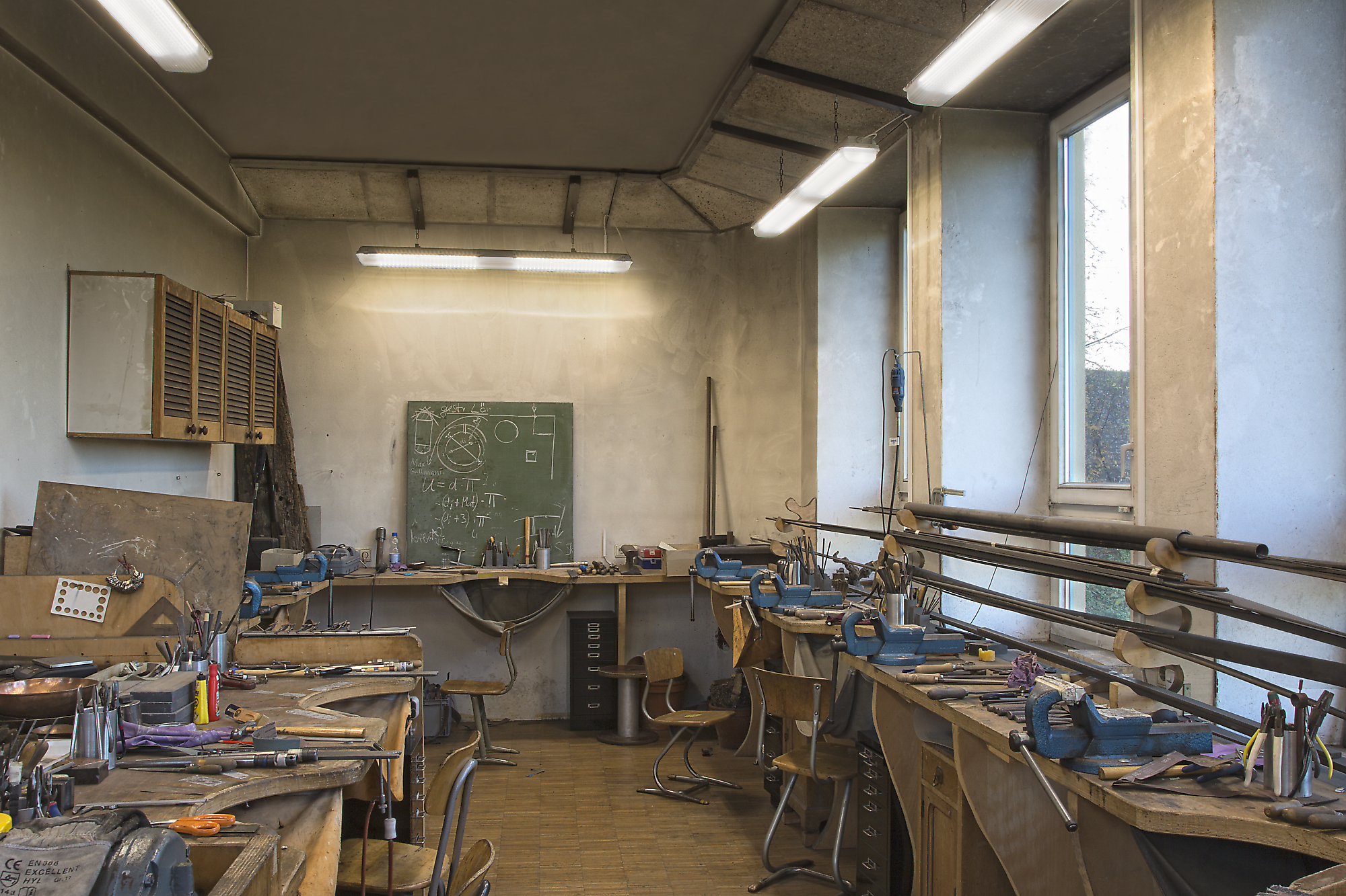 Freie Waldorfschule Haan Gruiten | Branche: Waldorfschulen