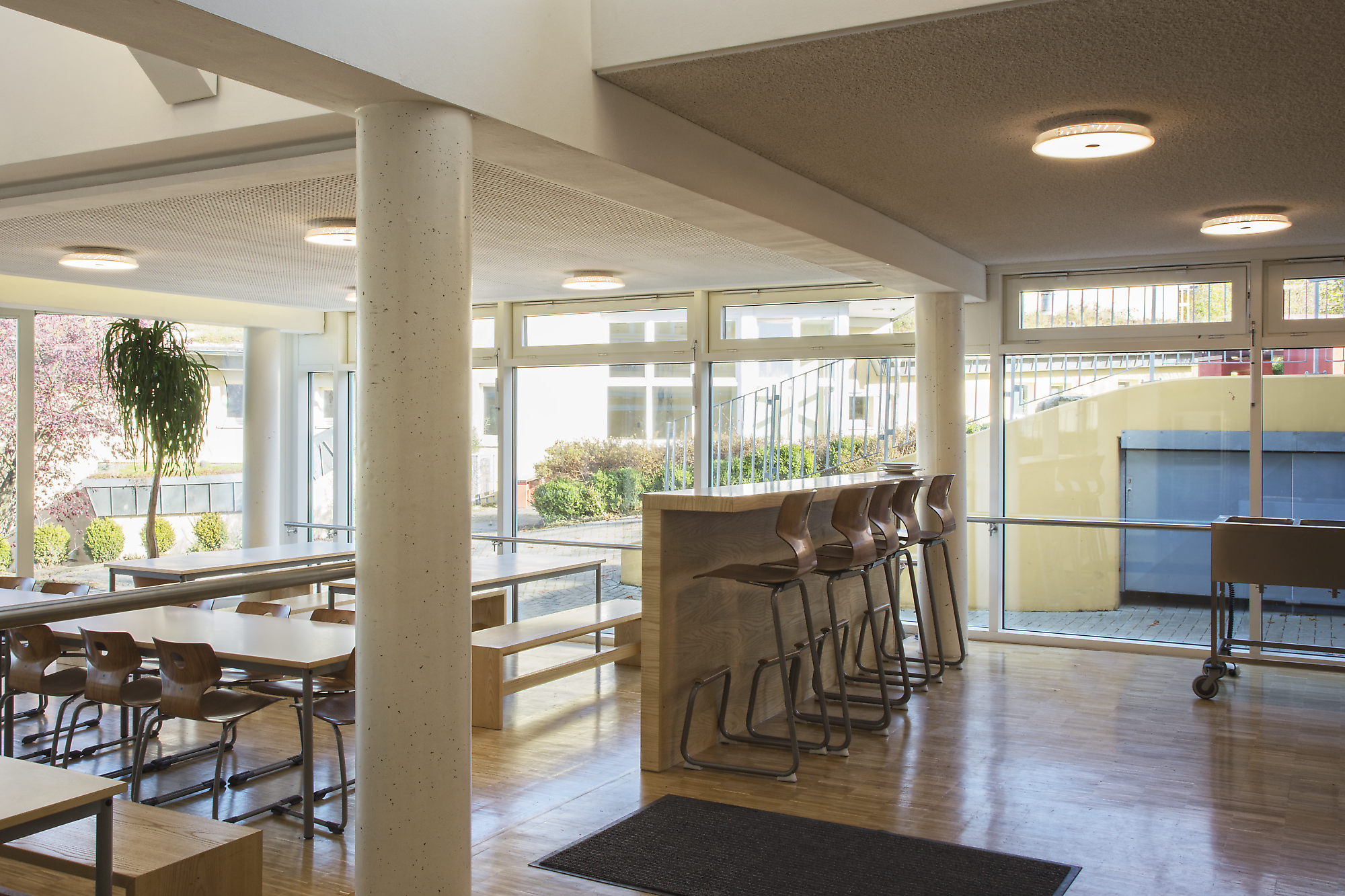 projects waldorfschulen freie waldorfschule haan gruiten image