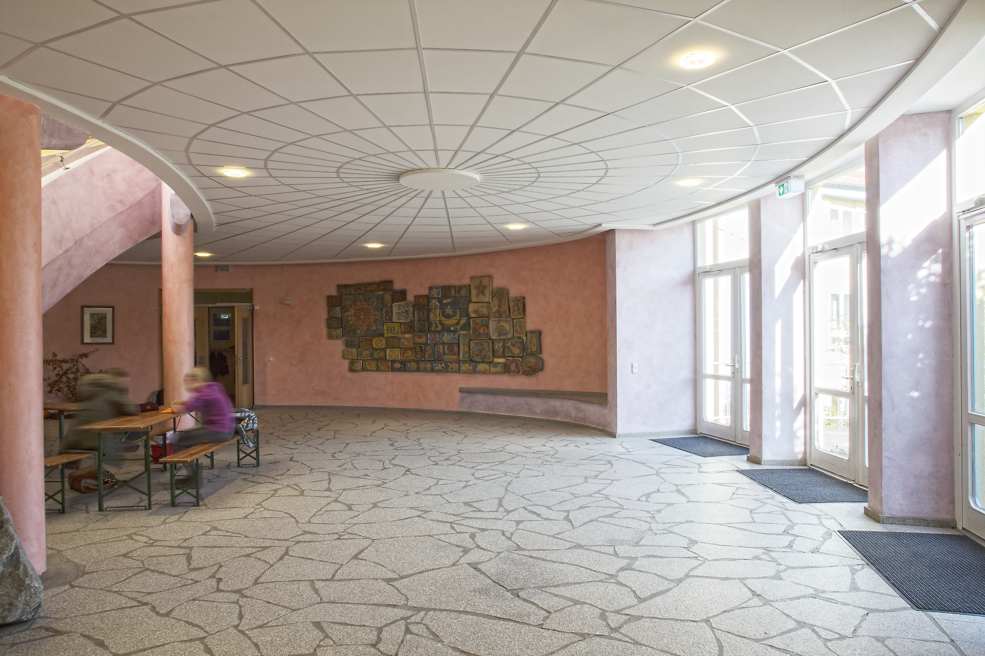 projects waldorfschulen freie waldorfschule haan gruiten image