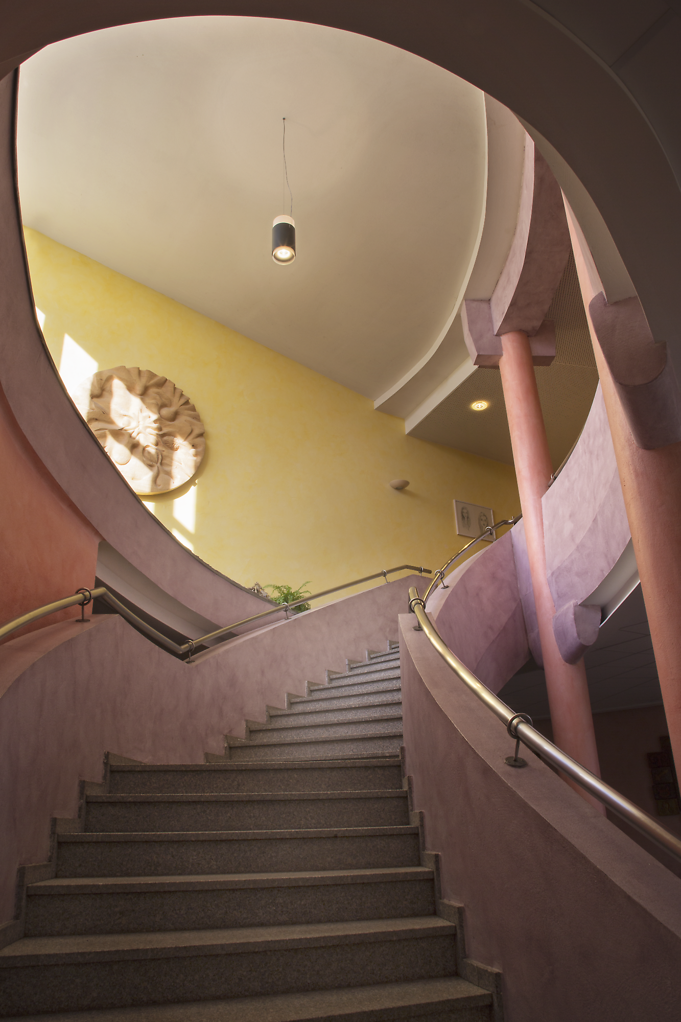 projects waldorfschulen freie waldorfschule haan gruiten image