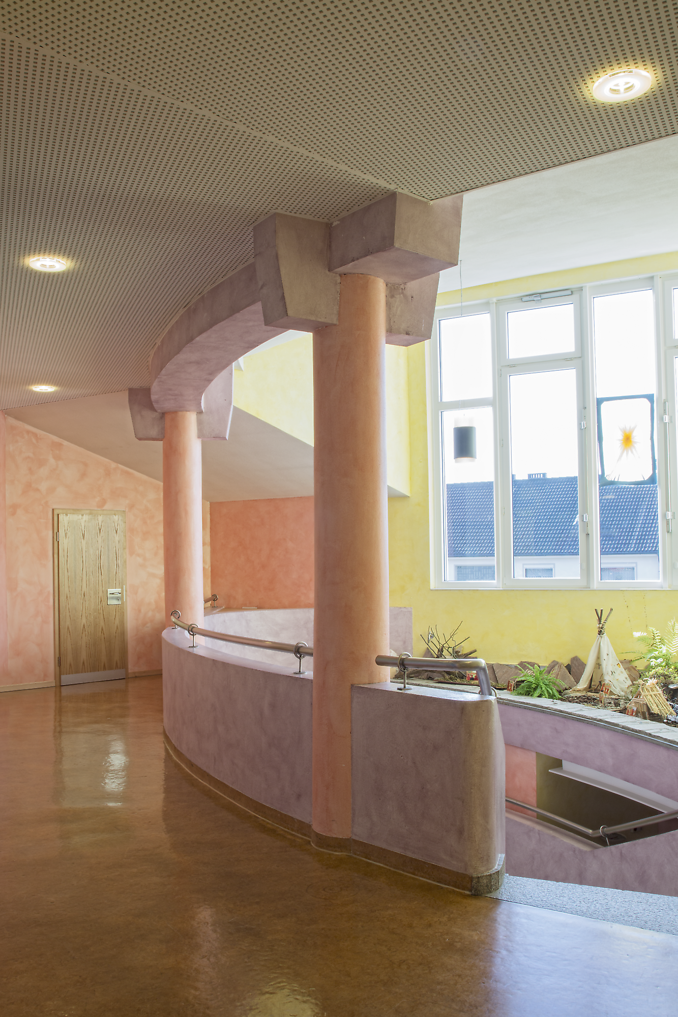 projects waldorfschulen freie waldorfschule haan gruiten image