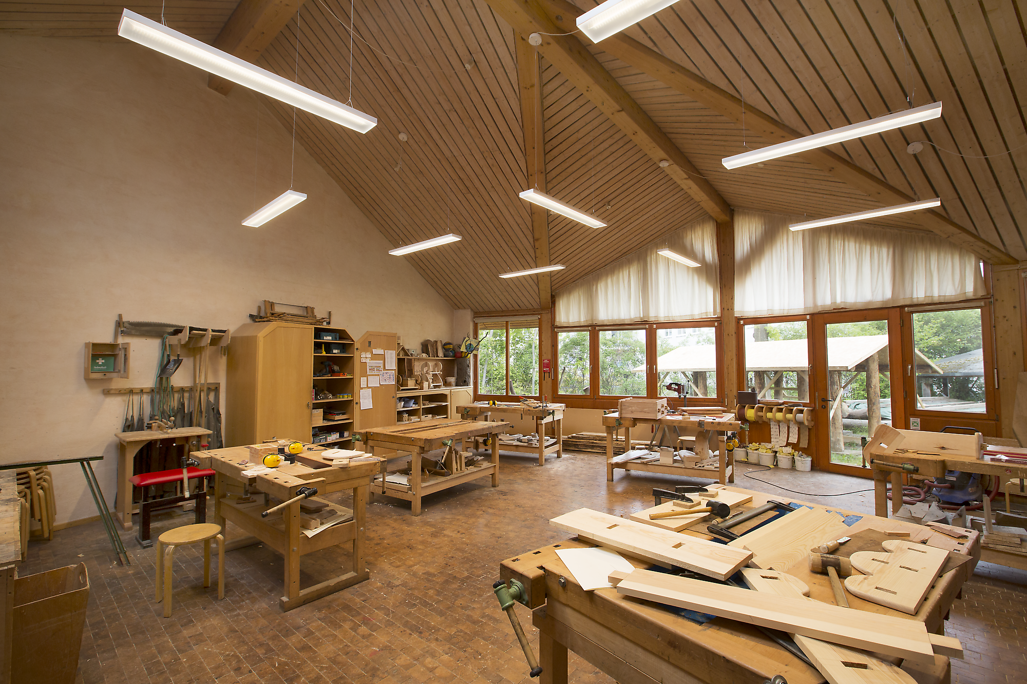 projects waldorfschulen freie waldorfschule hildesheim image