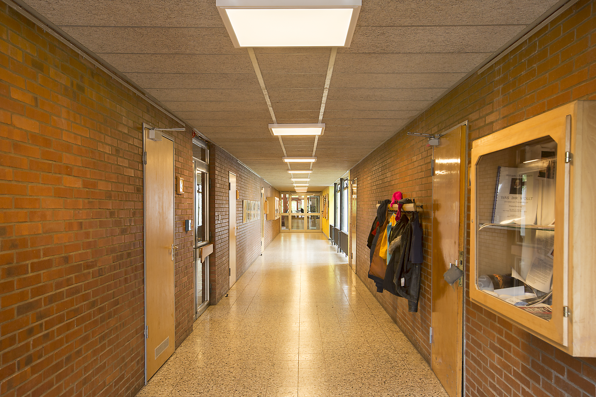 Freie Waldorfschule Hildesheim | Branche: Waldorfschulen