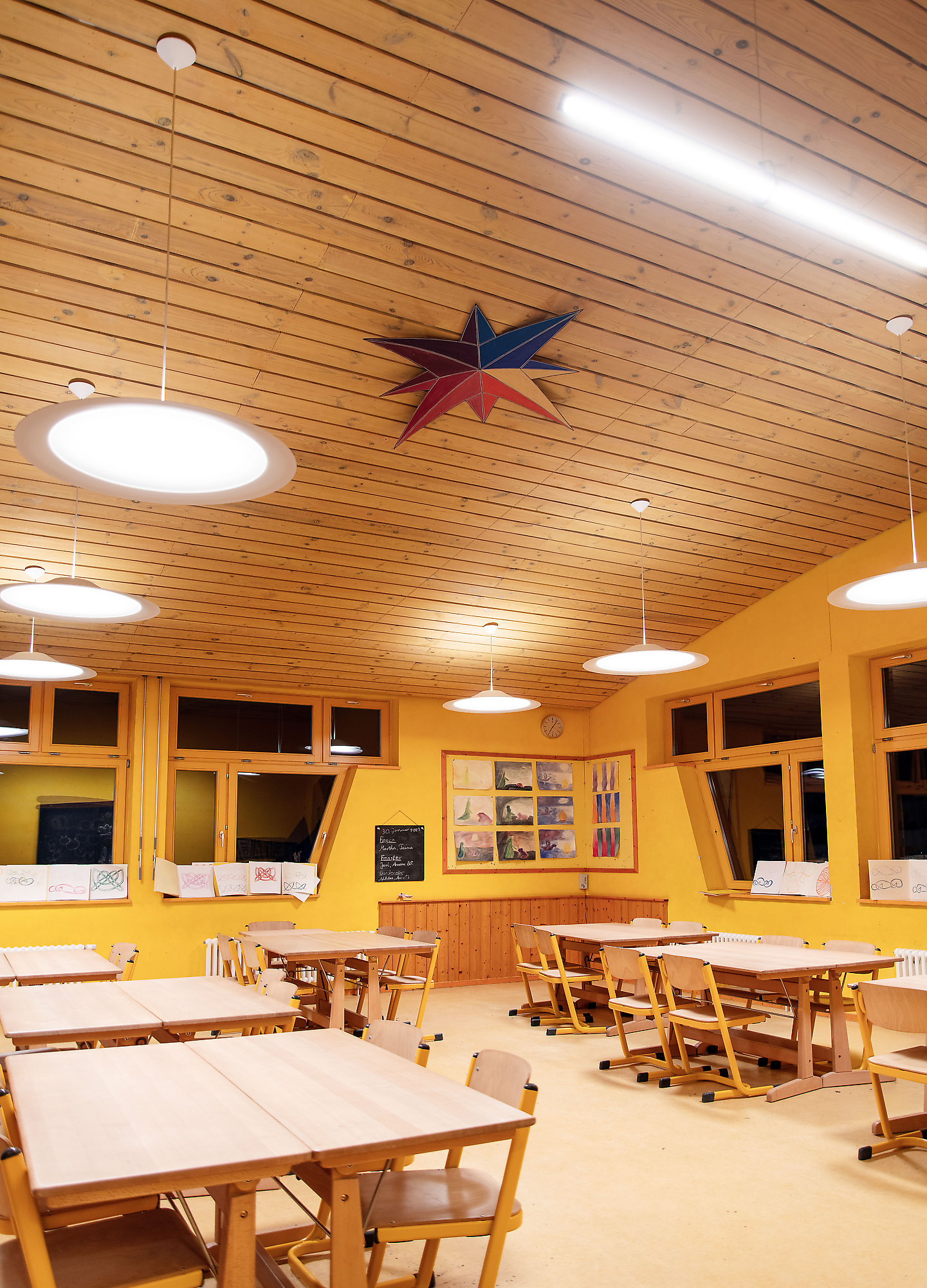 projects waldorfschulen freie waldorfschule lensahn image