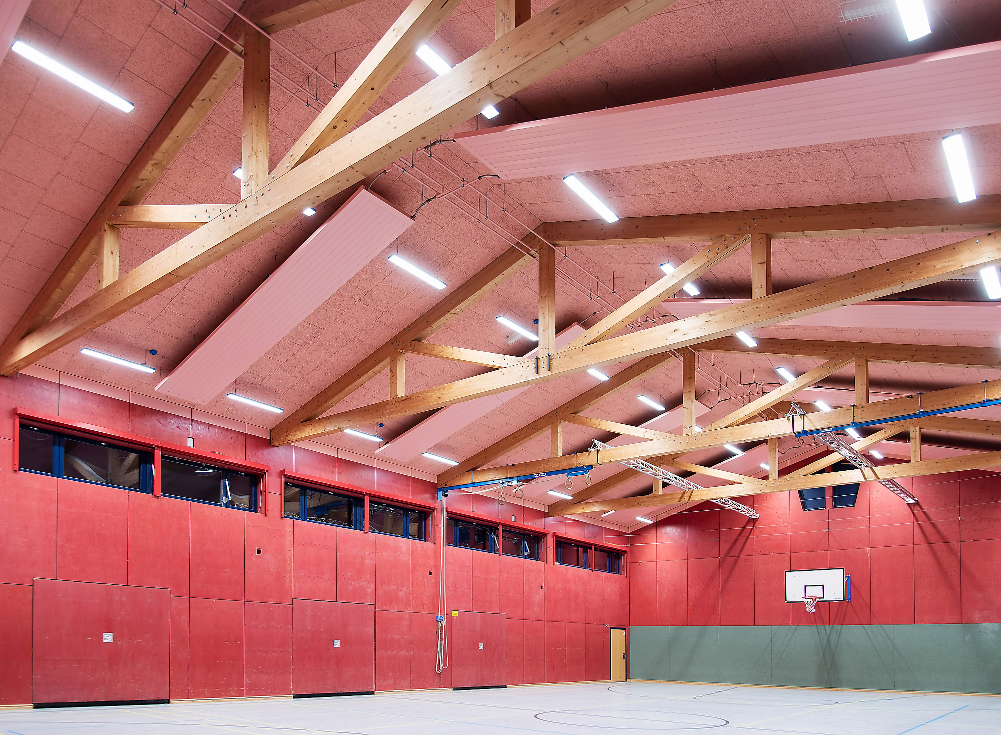 projects waldorfschulen freie waldorfschule lensahn image