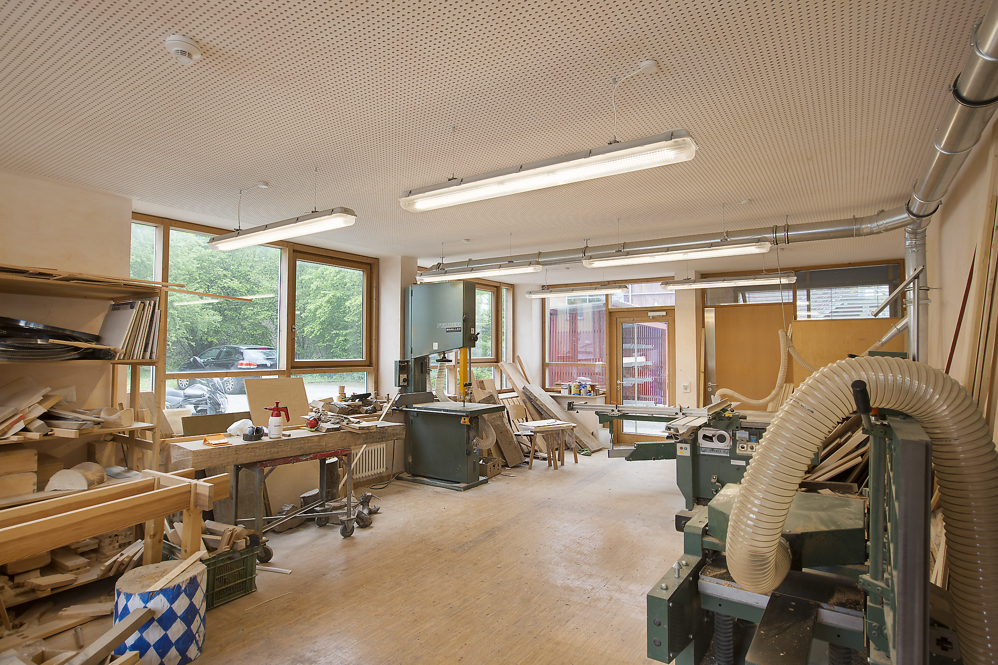 projects waldorfschulen freie waldorfschule loerrach image