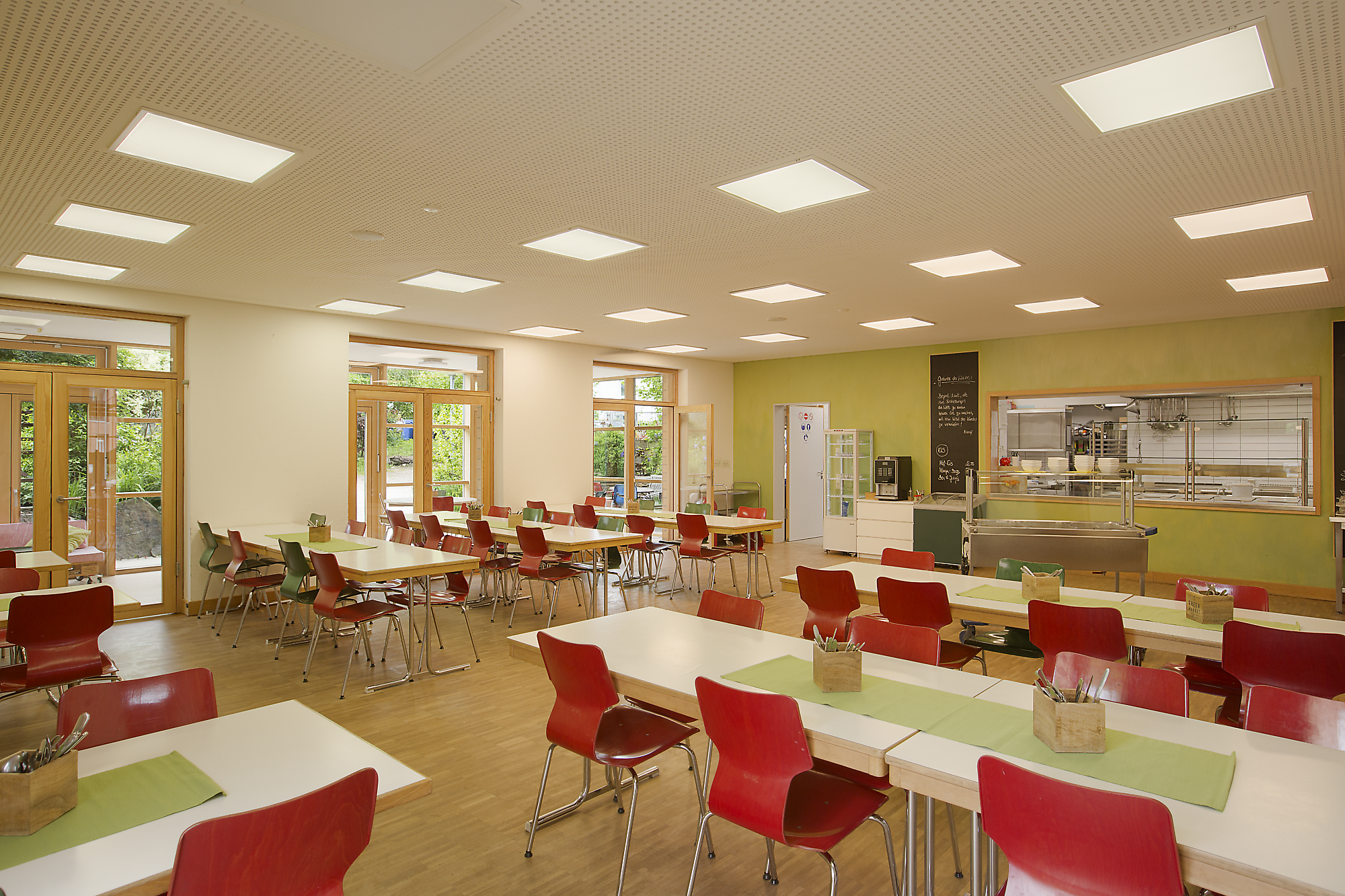 projects waldorfschulen freie waldorfschule loerrach image