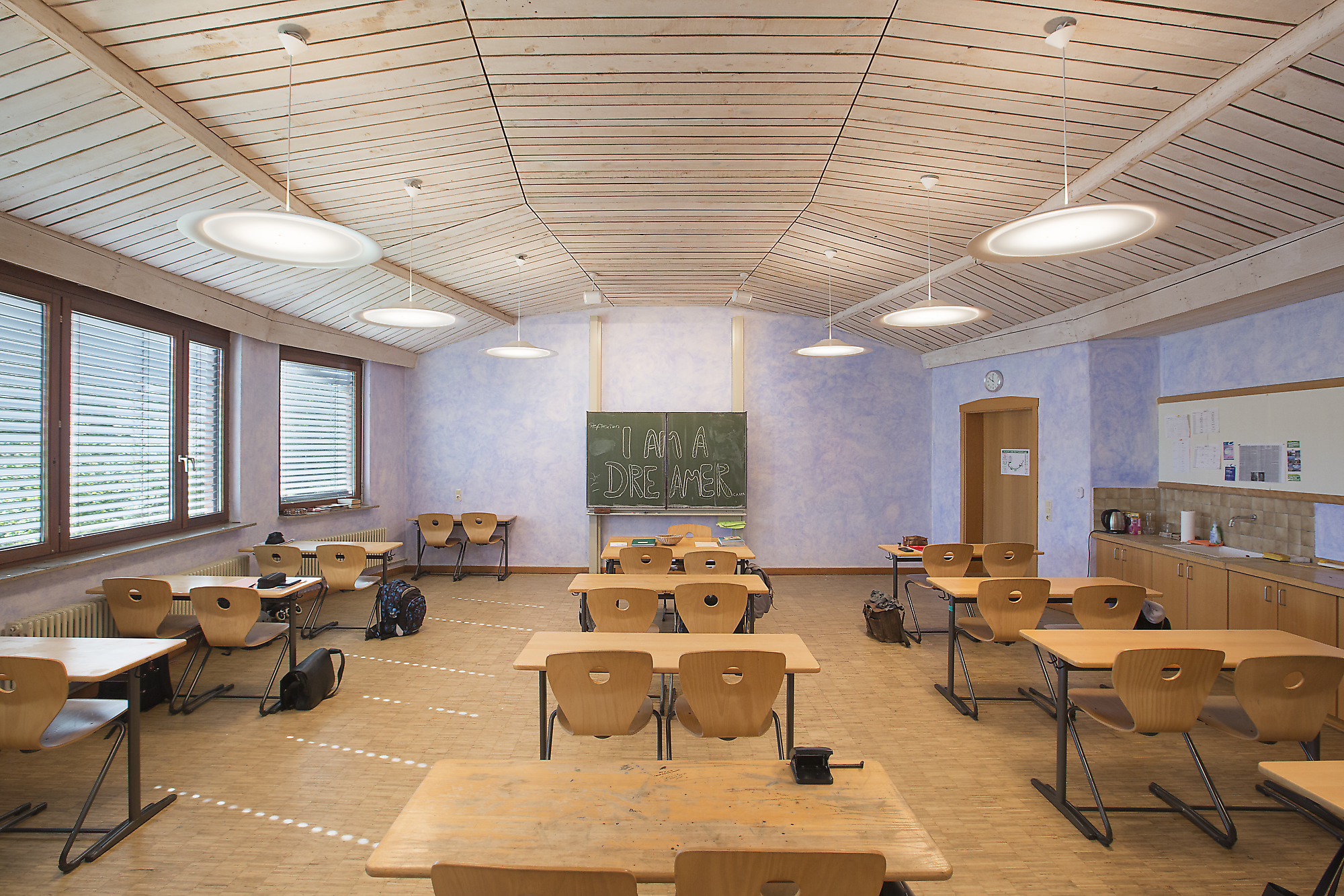 projects waldorfschulen freie waldorfschule ludwigsburg image