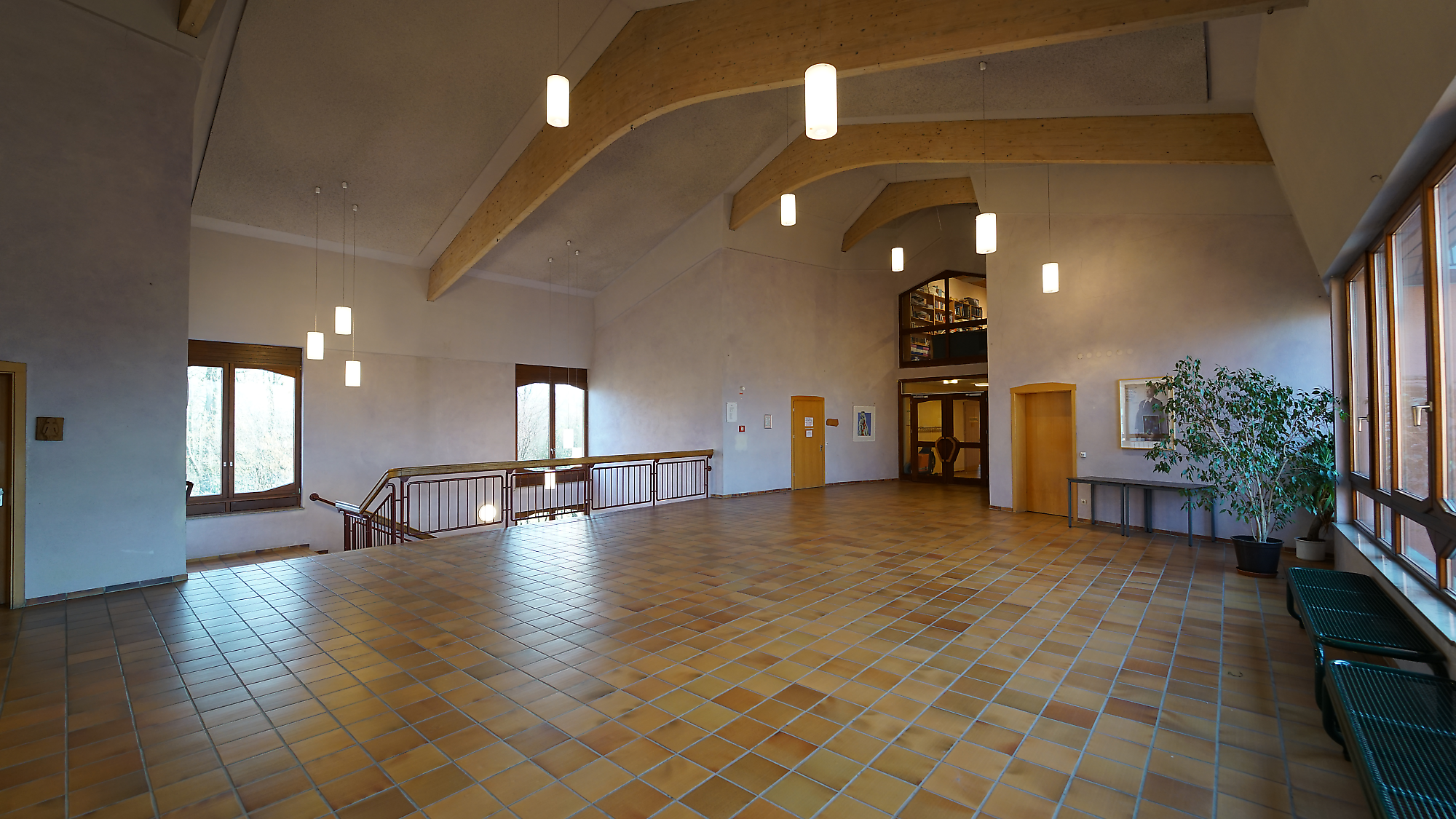 projects waldorfschulen freie waldorfschule ludwigsburg image