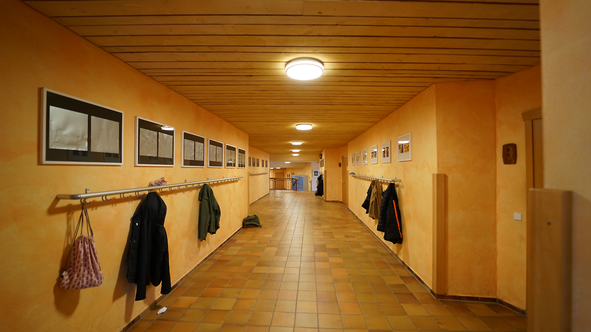 projects waldorfschulen freie waldorfschule ludwigsburg image