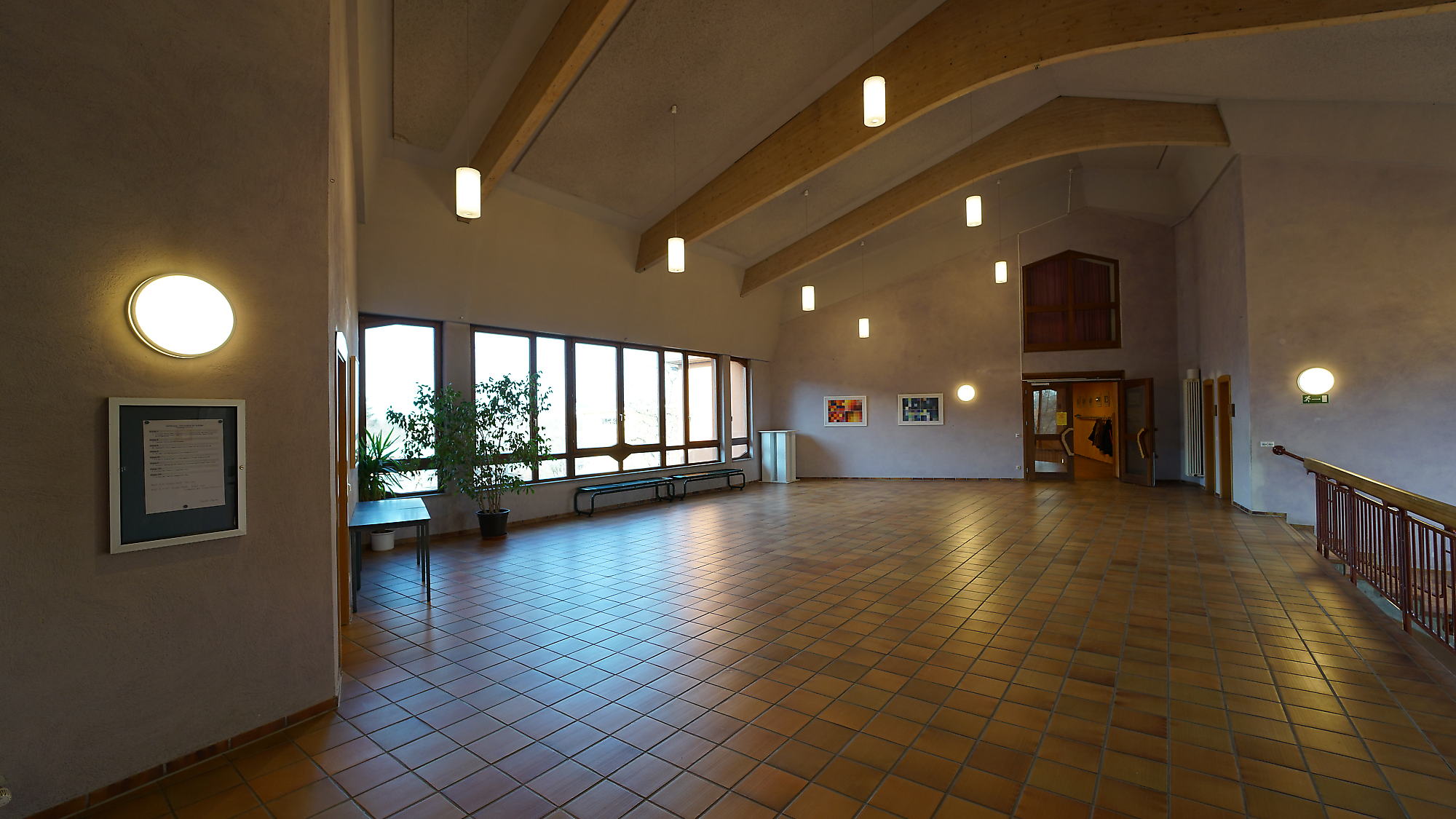 projects waldorfschulen freie waldorfschule ludwigsburg image