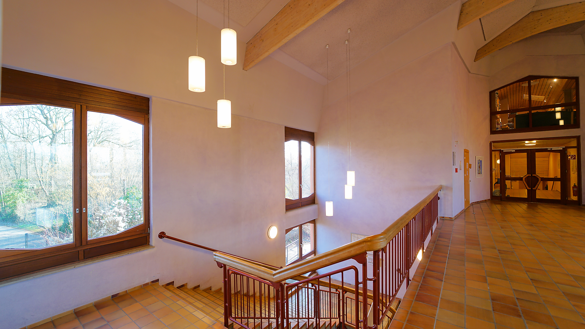 projects waldorfschulen freie waldorfschule ludwigsburg image