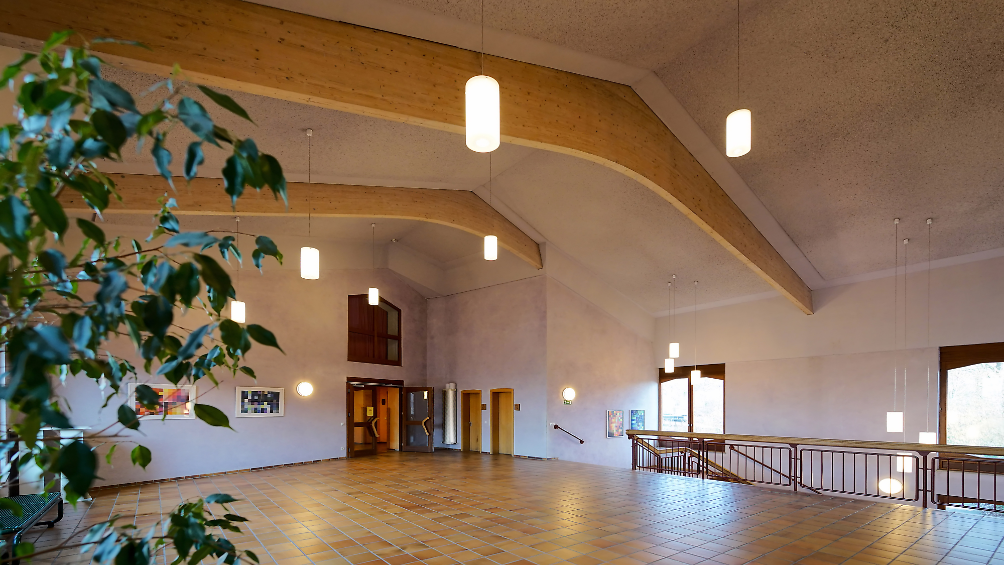 projects waldorfschulen freie waldorfschule ludwigsburg image