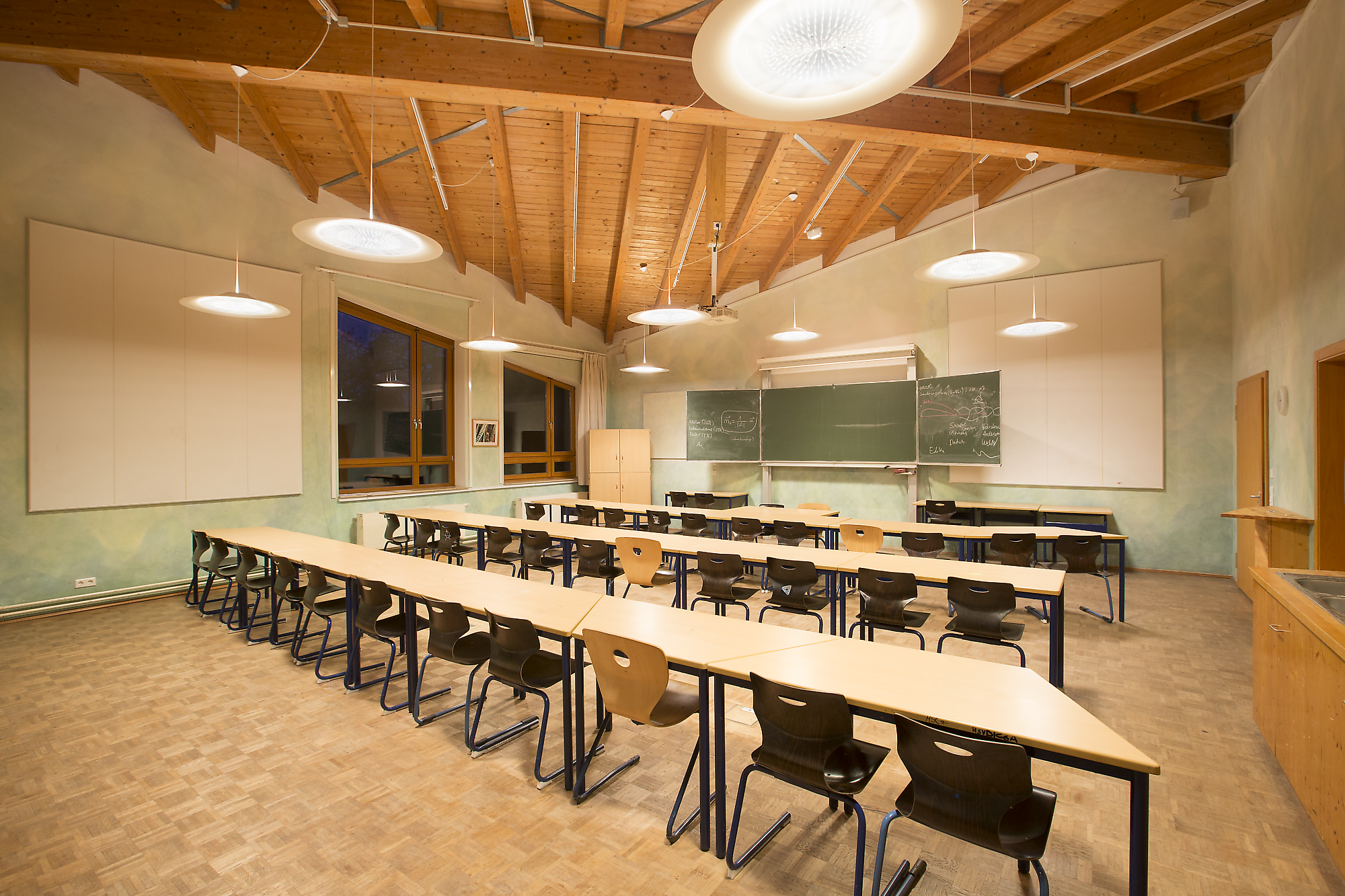 projects waldorfschulen freie waldorfschule maschsee image