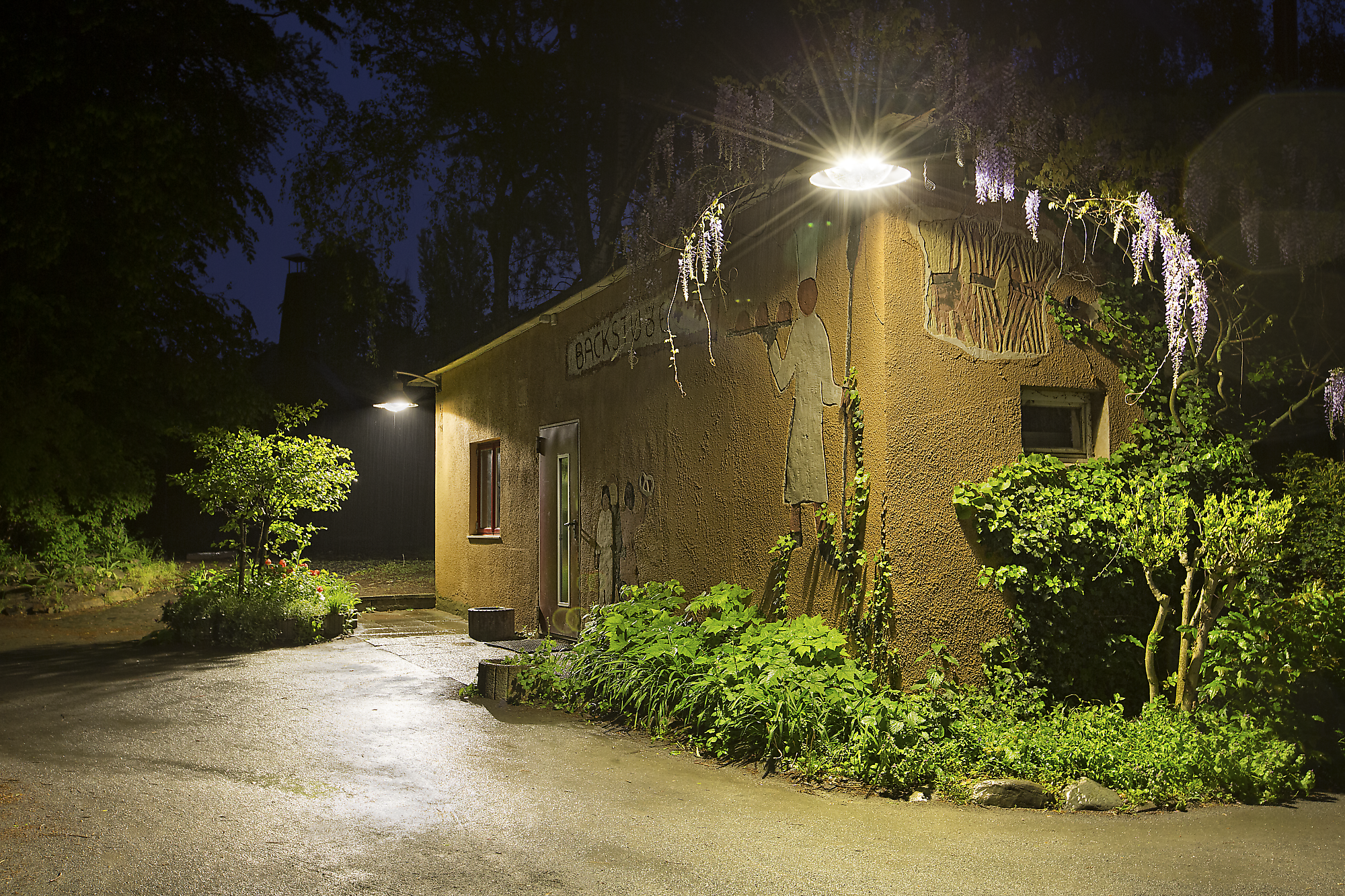 projects waldorfschulen freie waldorfschule maschsee image