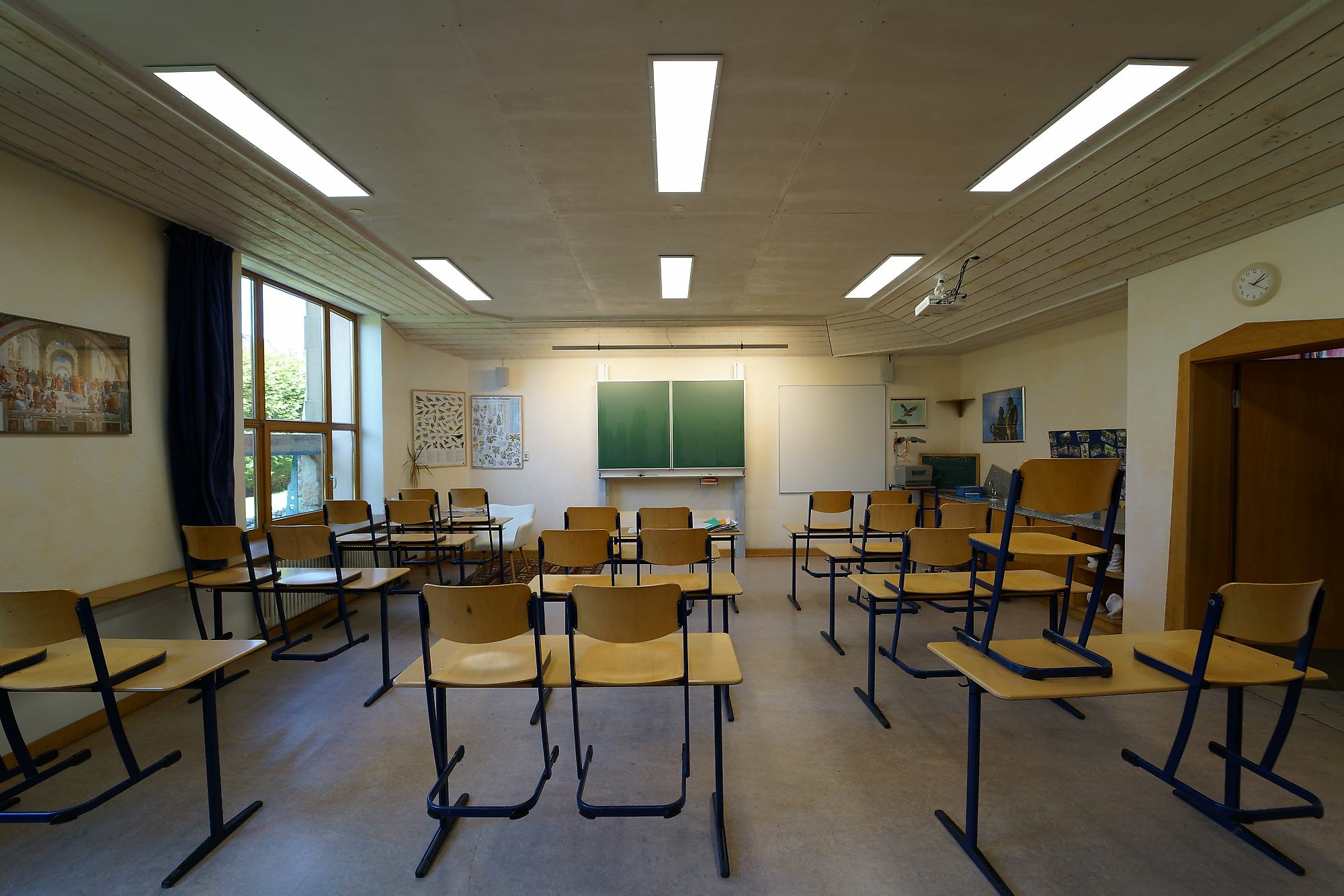 projects waldorfschulen freie waldorfschule muellheim image