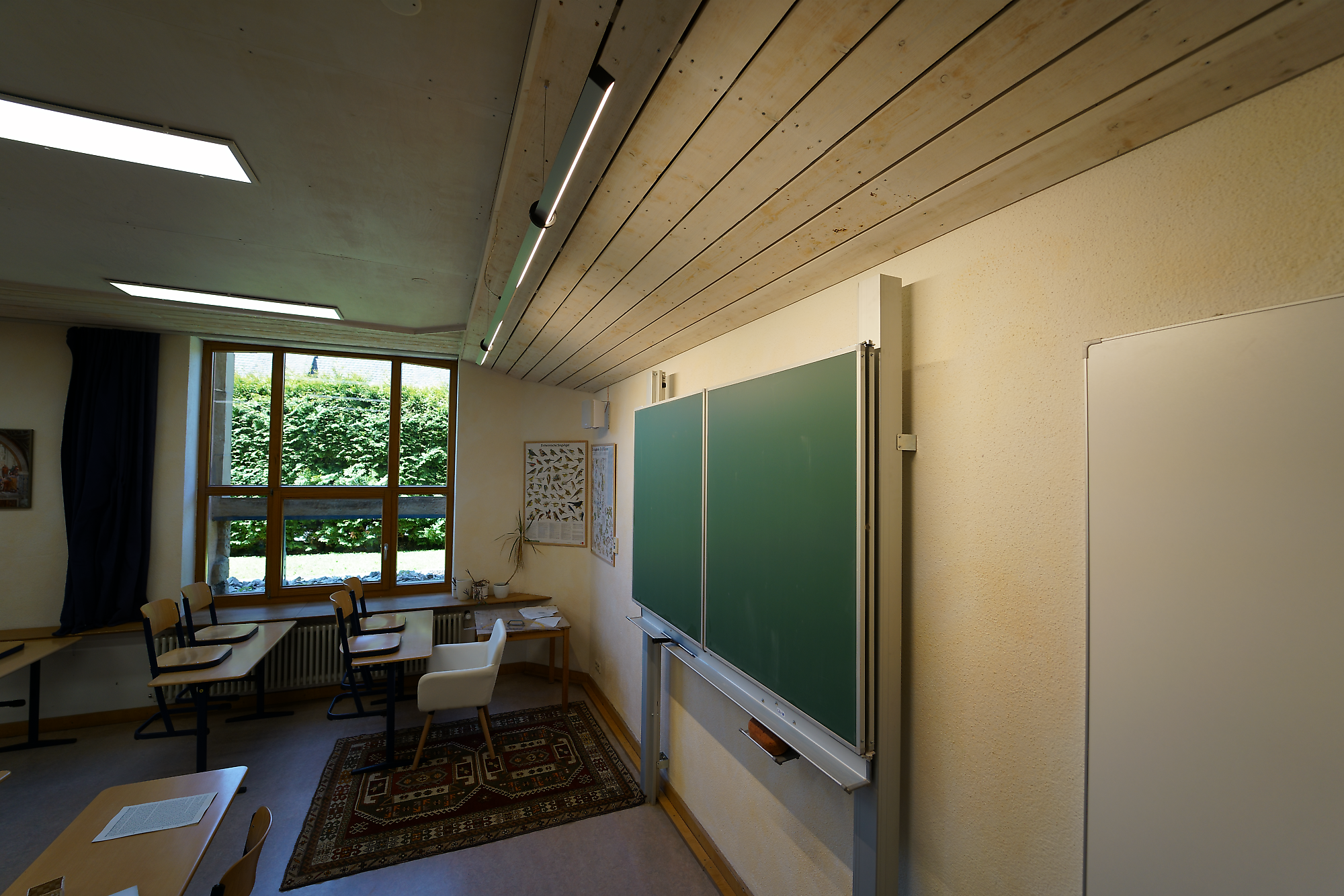 projects waldorfschulen freie waldorfschule muellheim image