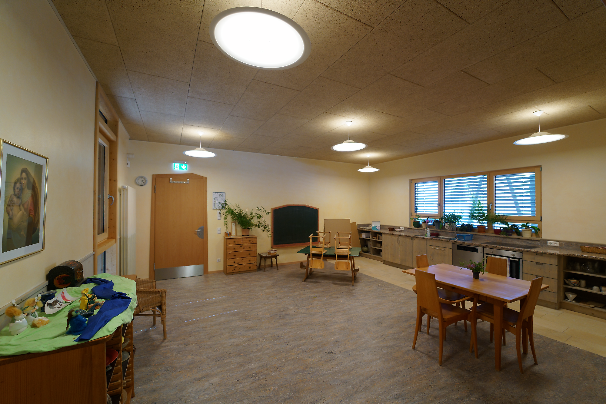 projects waldorfschulen freie waldorfschule muellheim image