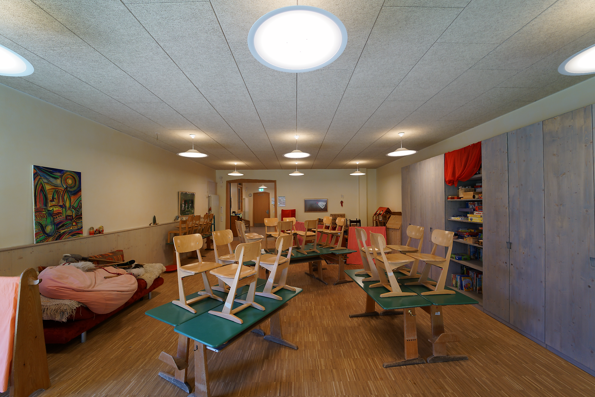 projects waldorfschulen freie waldorfschule muellheim image