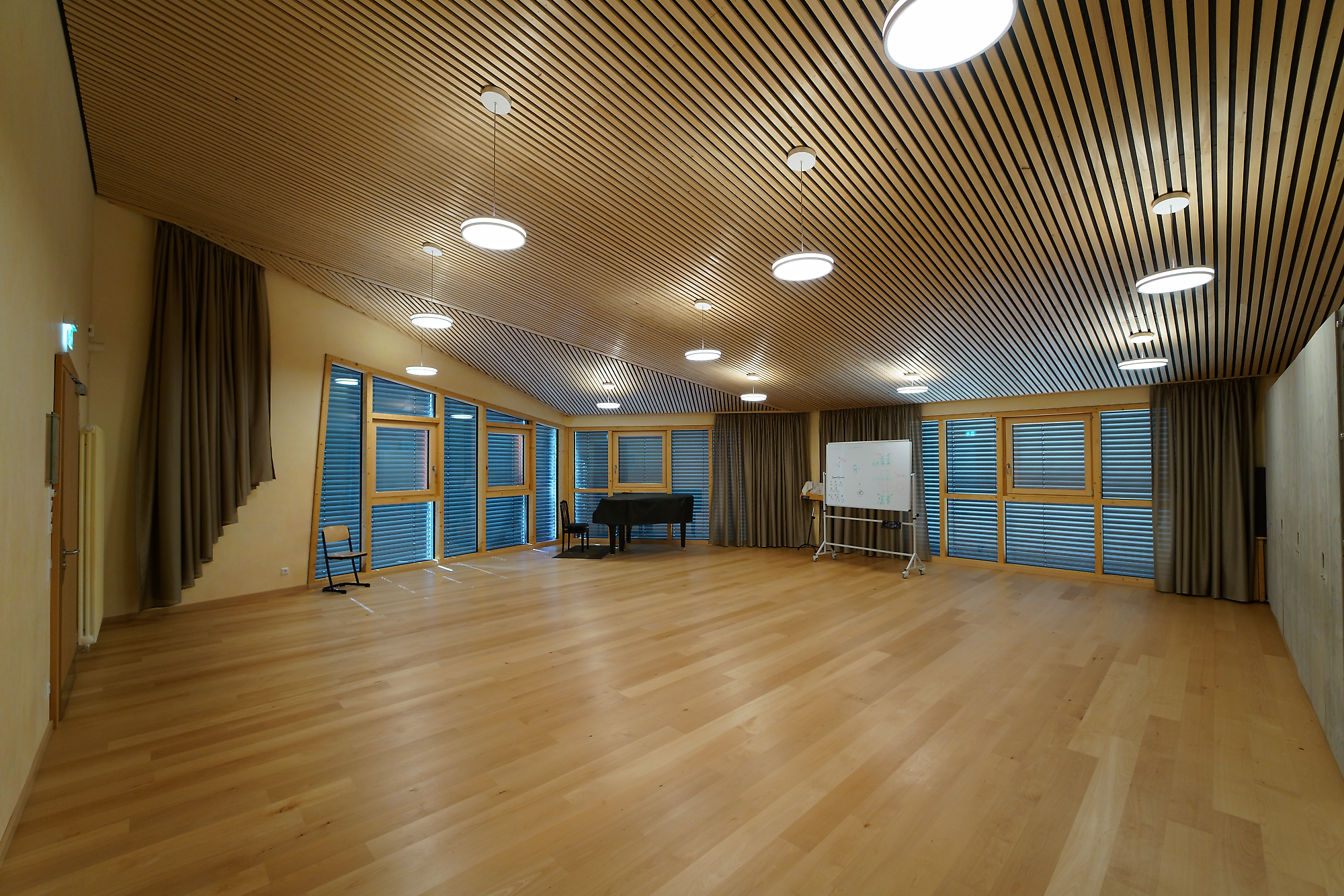 projects waldorfschulen freie waldorfschule muellheim image