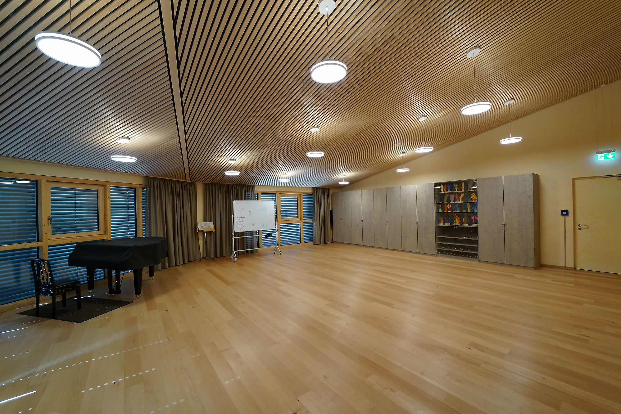 projects waldorfschulen freie waldorfschule muellheim image