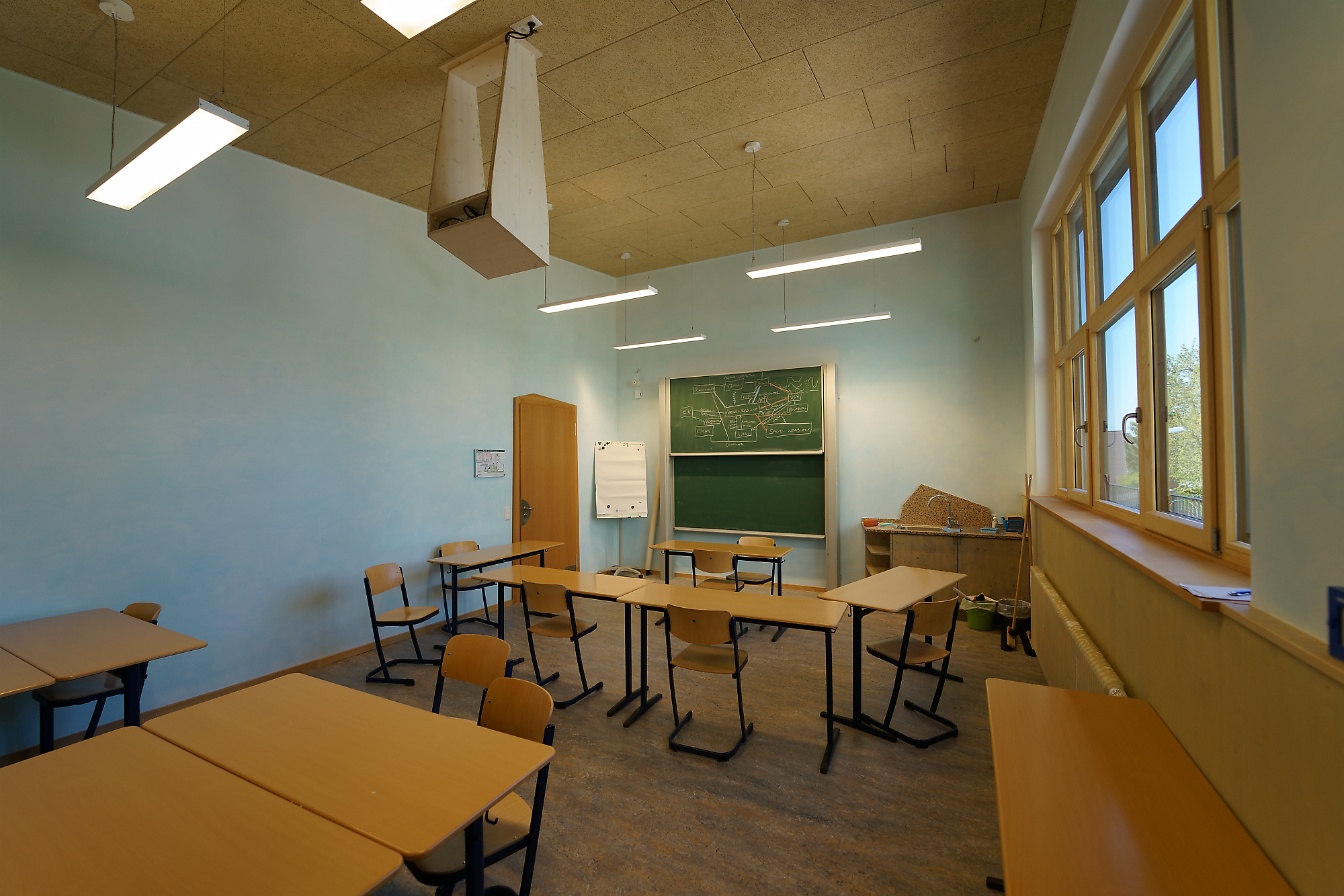 projects waldorfschulen freie waldorfschule muellheim image