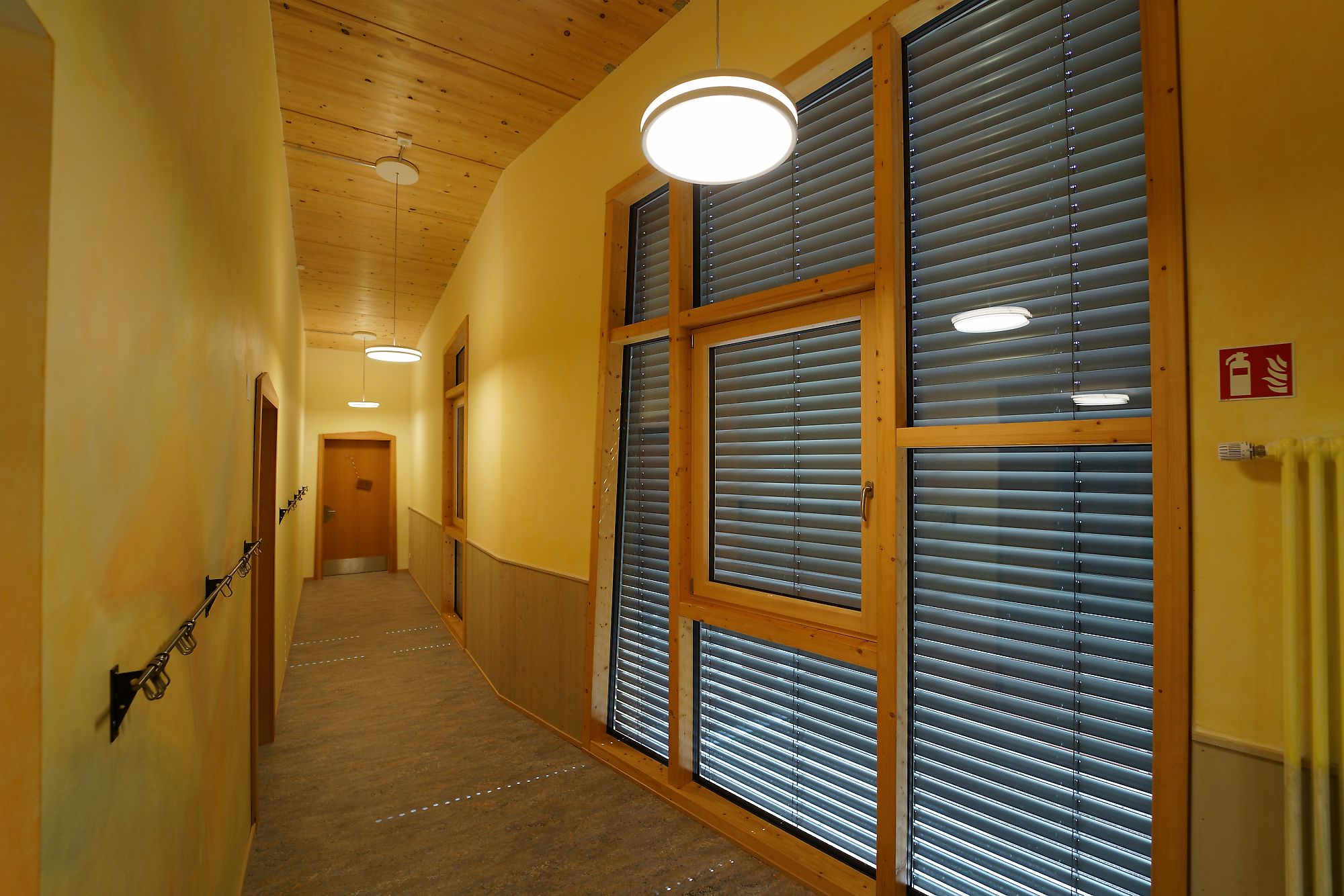 projects waldorfschulen freie waldorfschule muellheim image