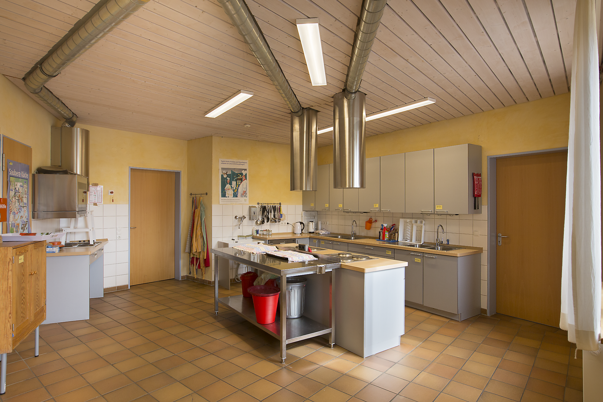 projects waldorfschulen freie waldorfschule oldenburg image