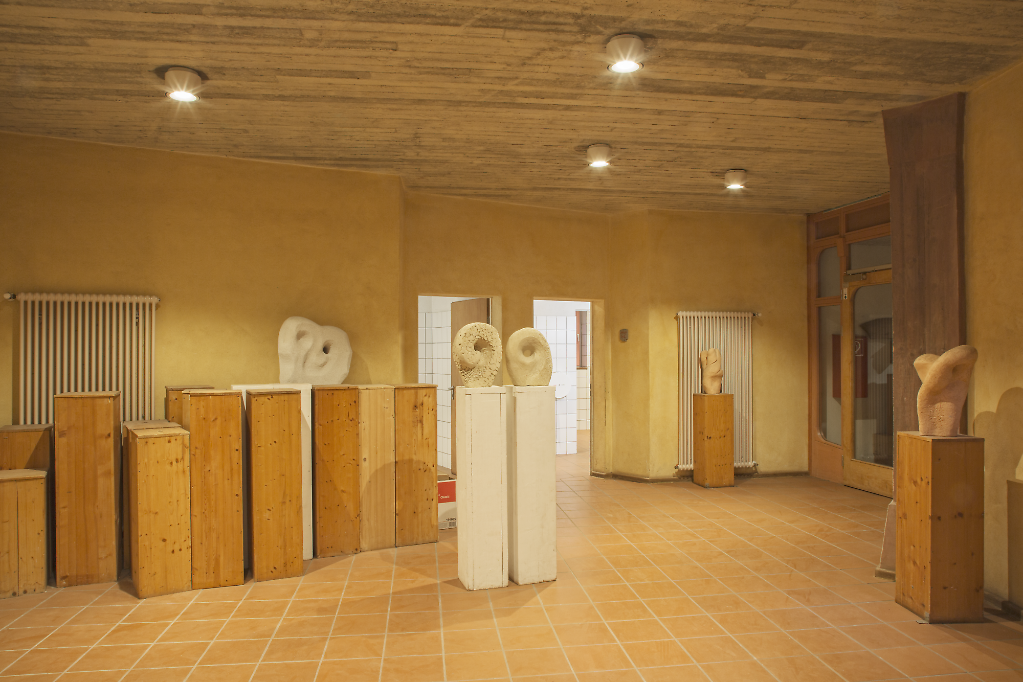 projects waldorfschulen freie waldorfschule otterberg image