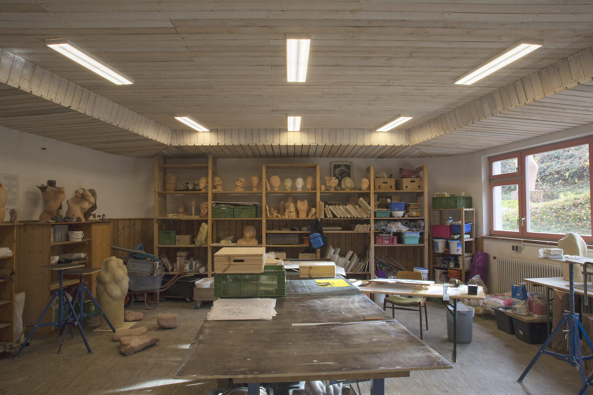 projects waldorfschulen freie waldorfschule otterberg image