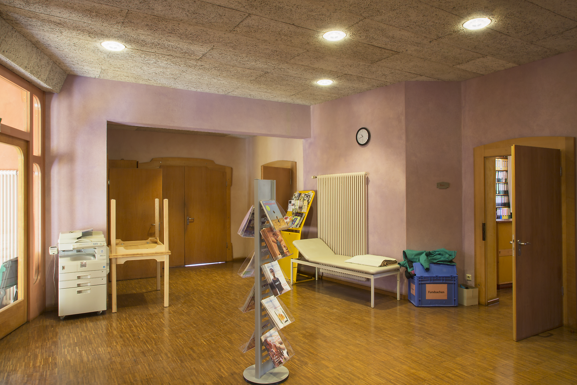 projects waldorfschulen freie waldorfschule otterberg image