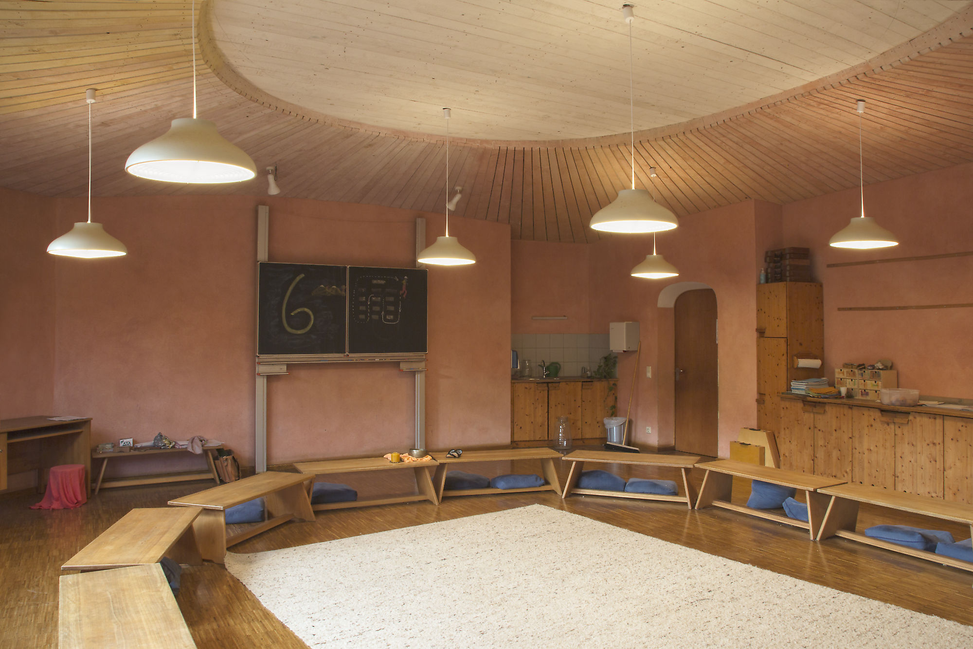 projects waldorfschulen freie waldorfschule otterberg image