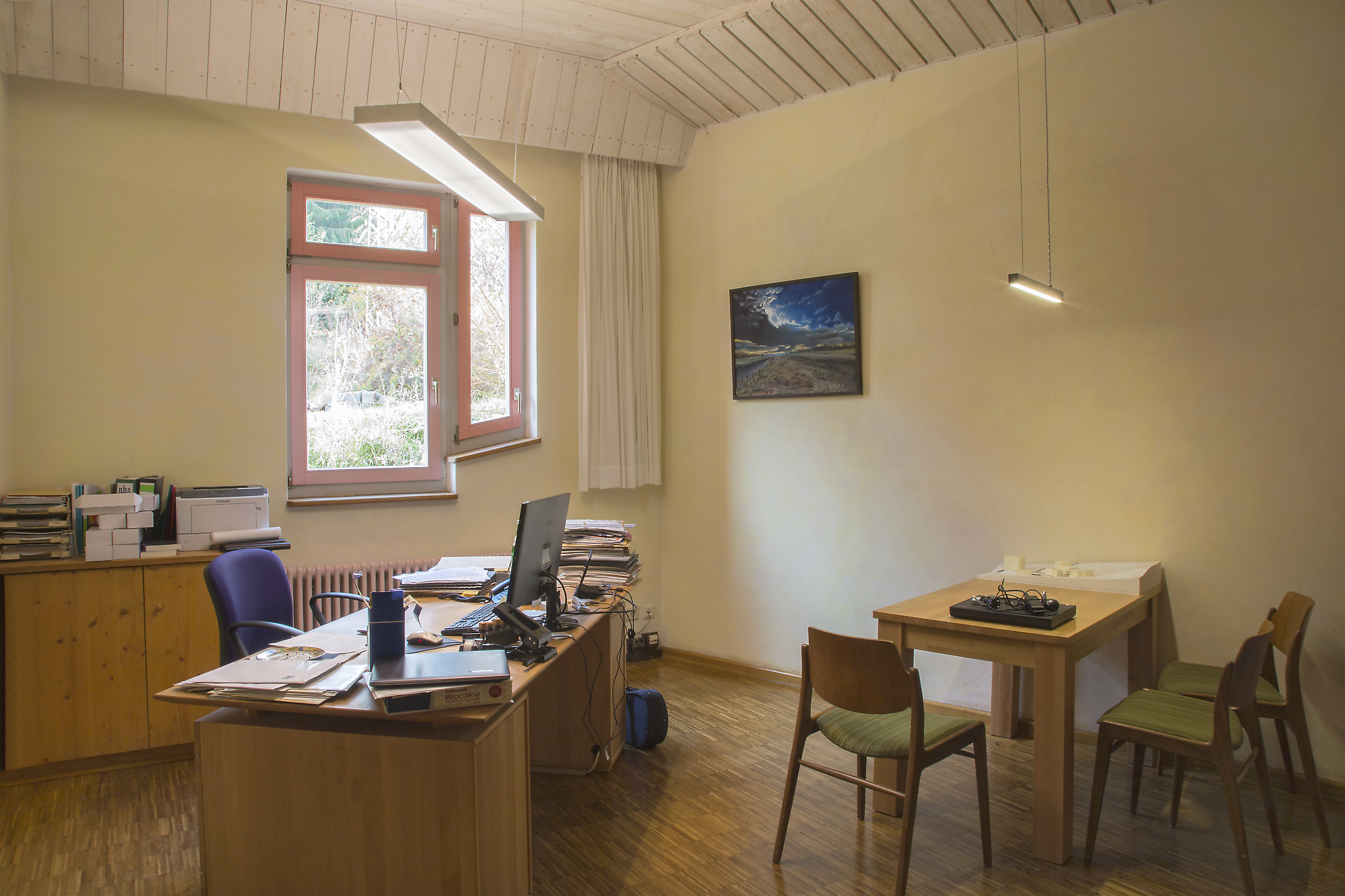 projects waldorfschulen freie waldorfschule otterberg image