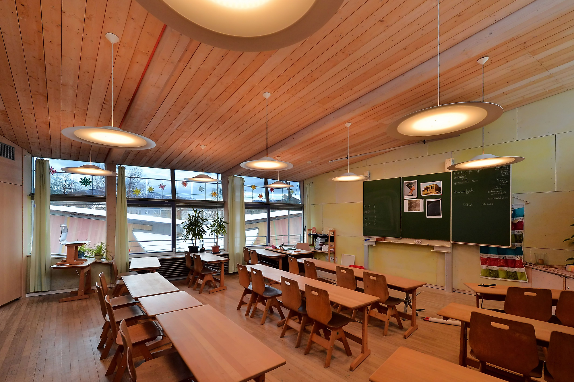 projects waldorfschulen freie waldorfschule prien image