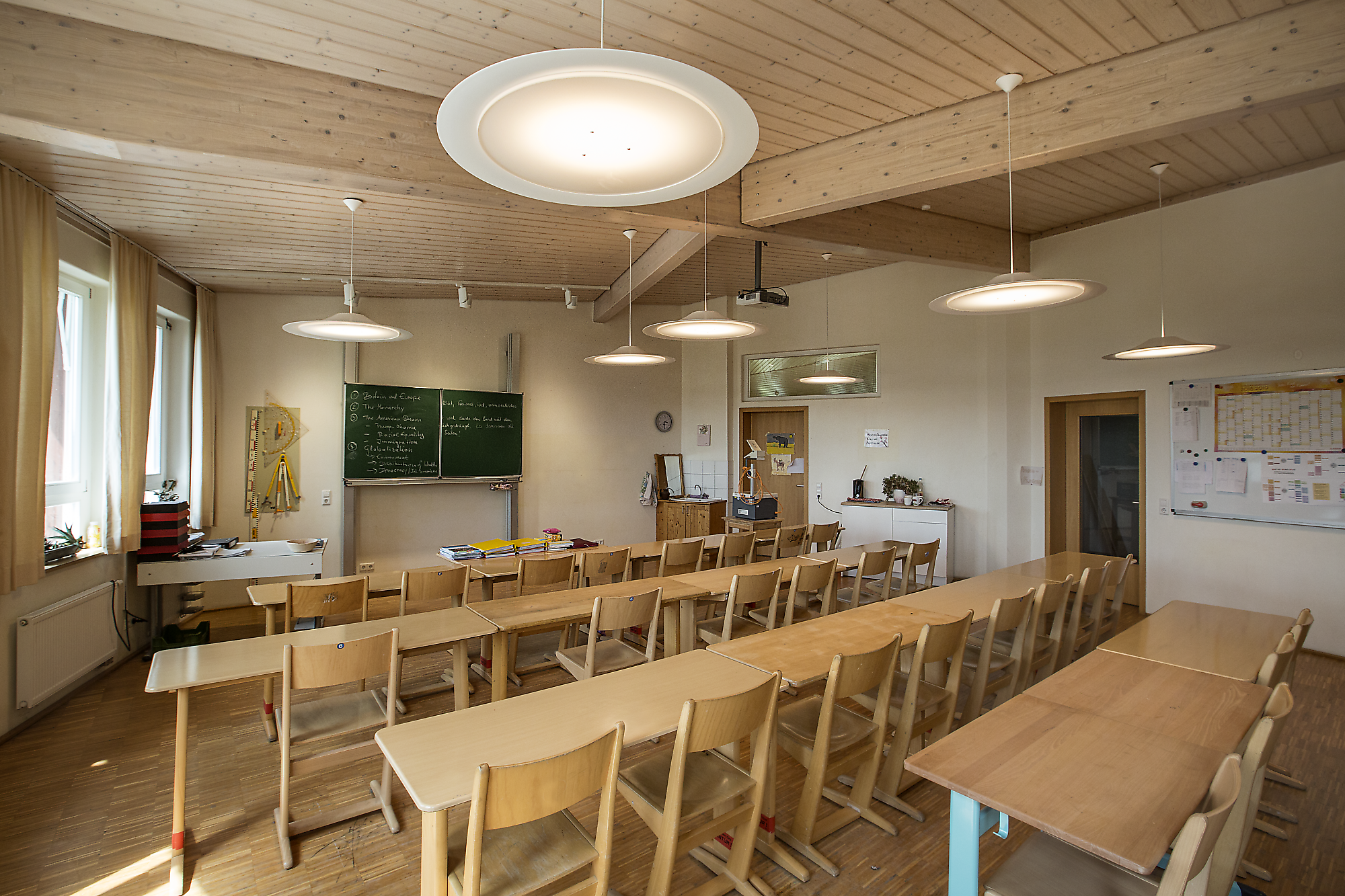 Freie Waldorfschule Ravensburg | Branche: Waldorfschulen