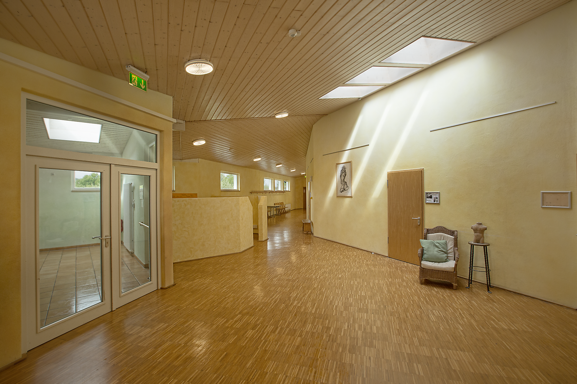 projects waldorfschulen freie waldorfschule ravensburg image