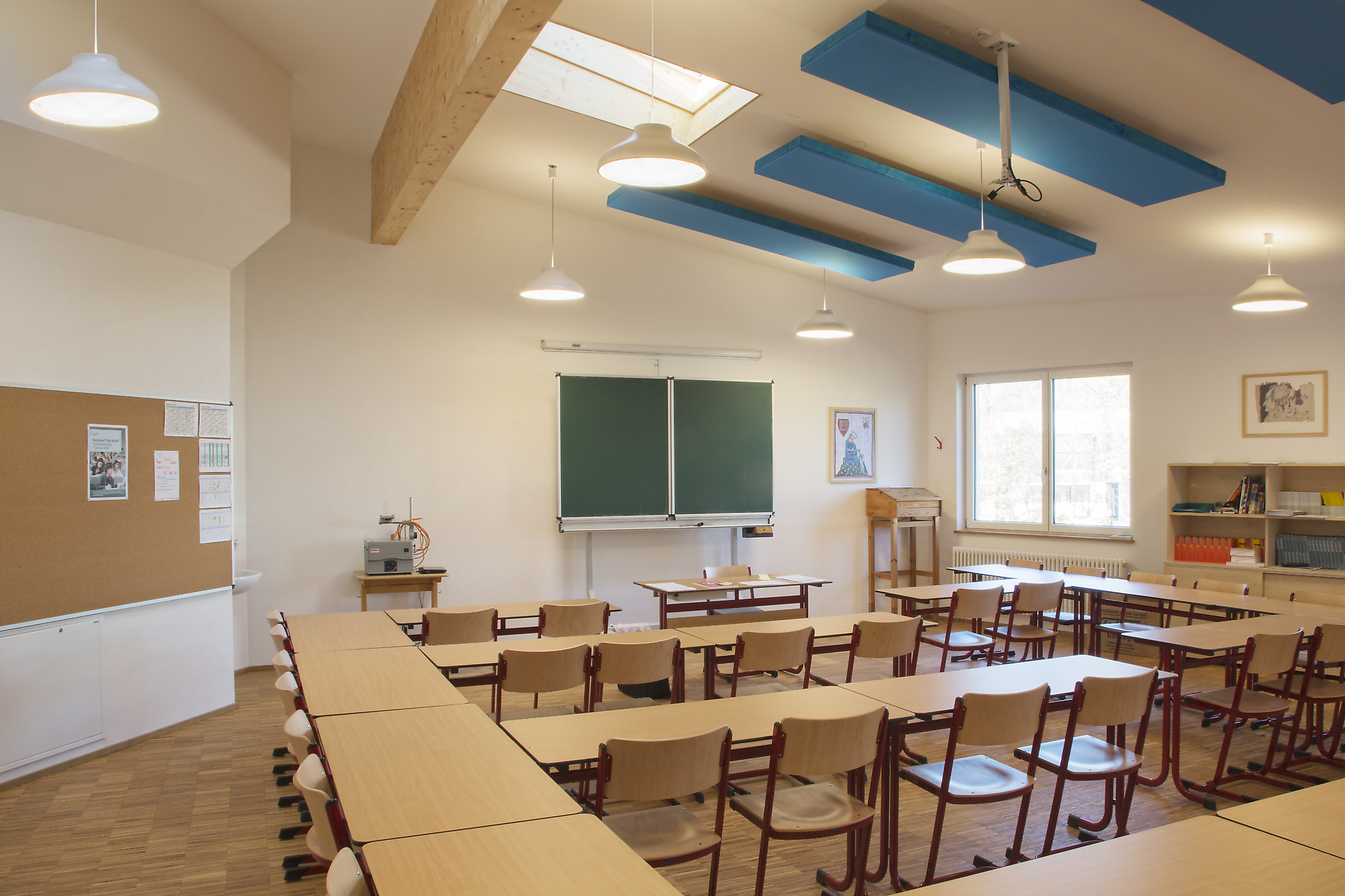 projects waldorfschulen freie waldorfschule schopfheim image